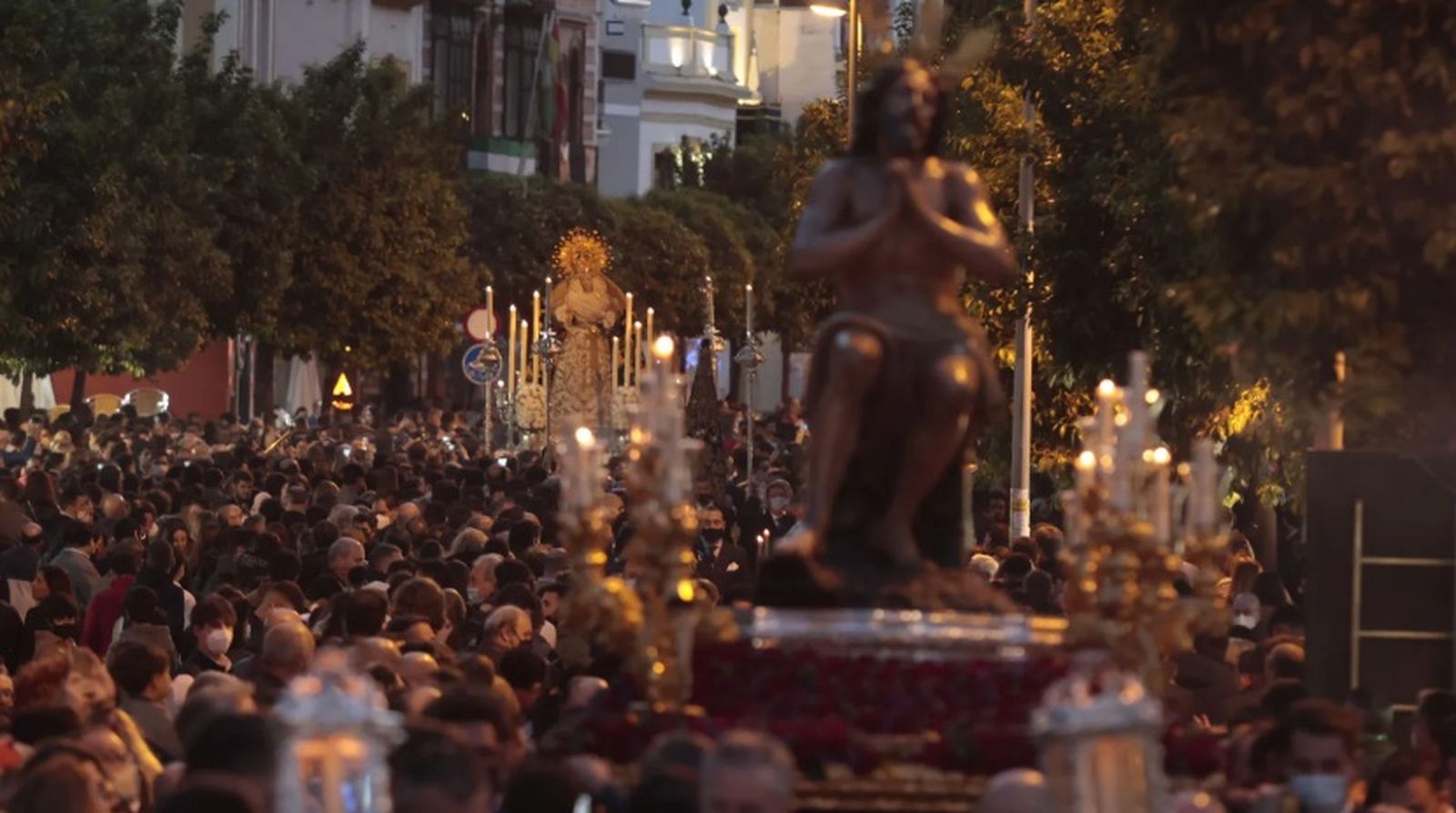 Los titulares de La Estrella se trasladan este sábado a San Jacinto