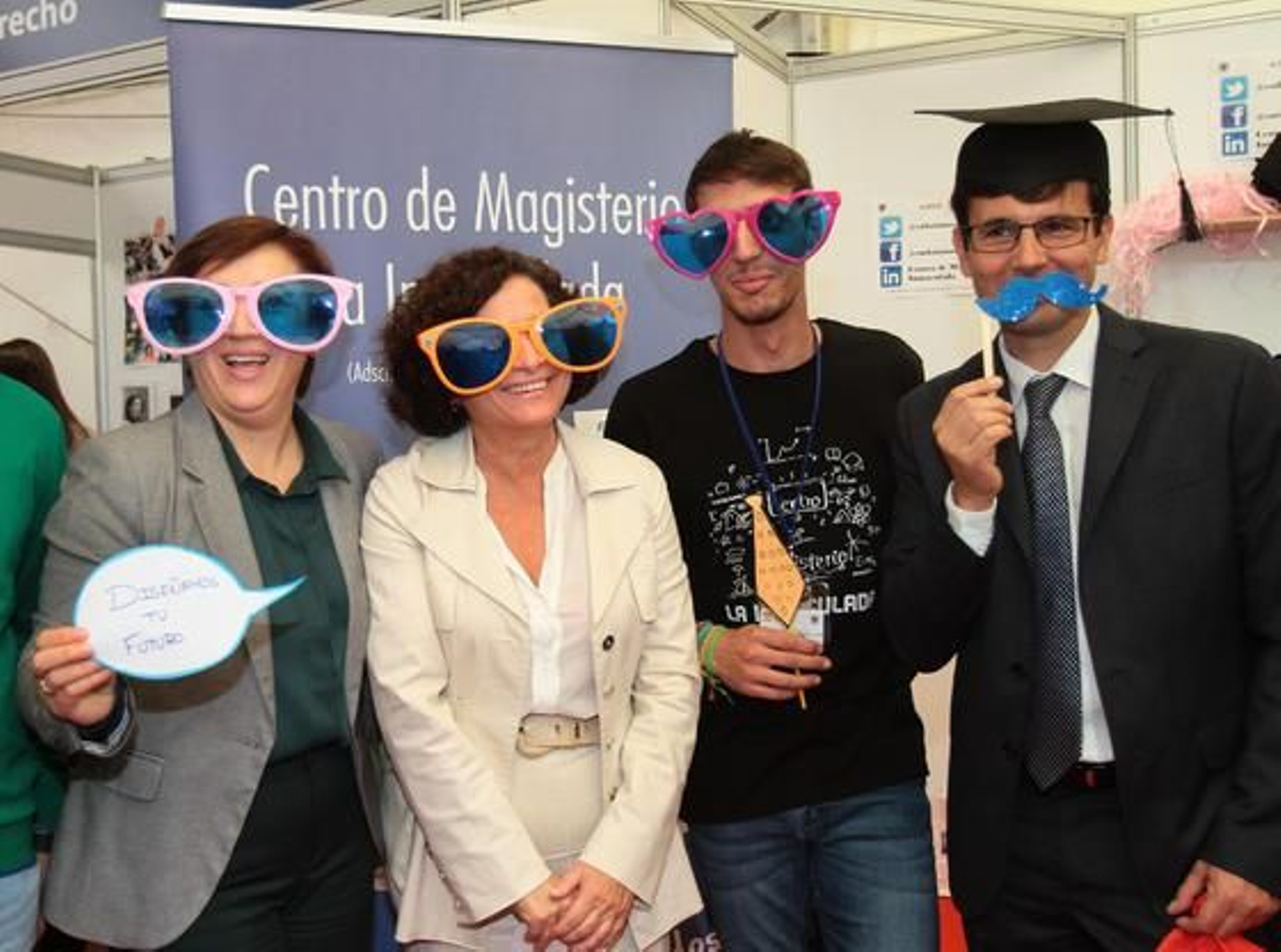 Foto: María de la Cruz