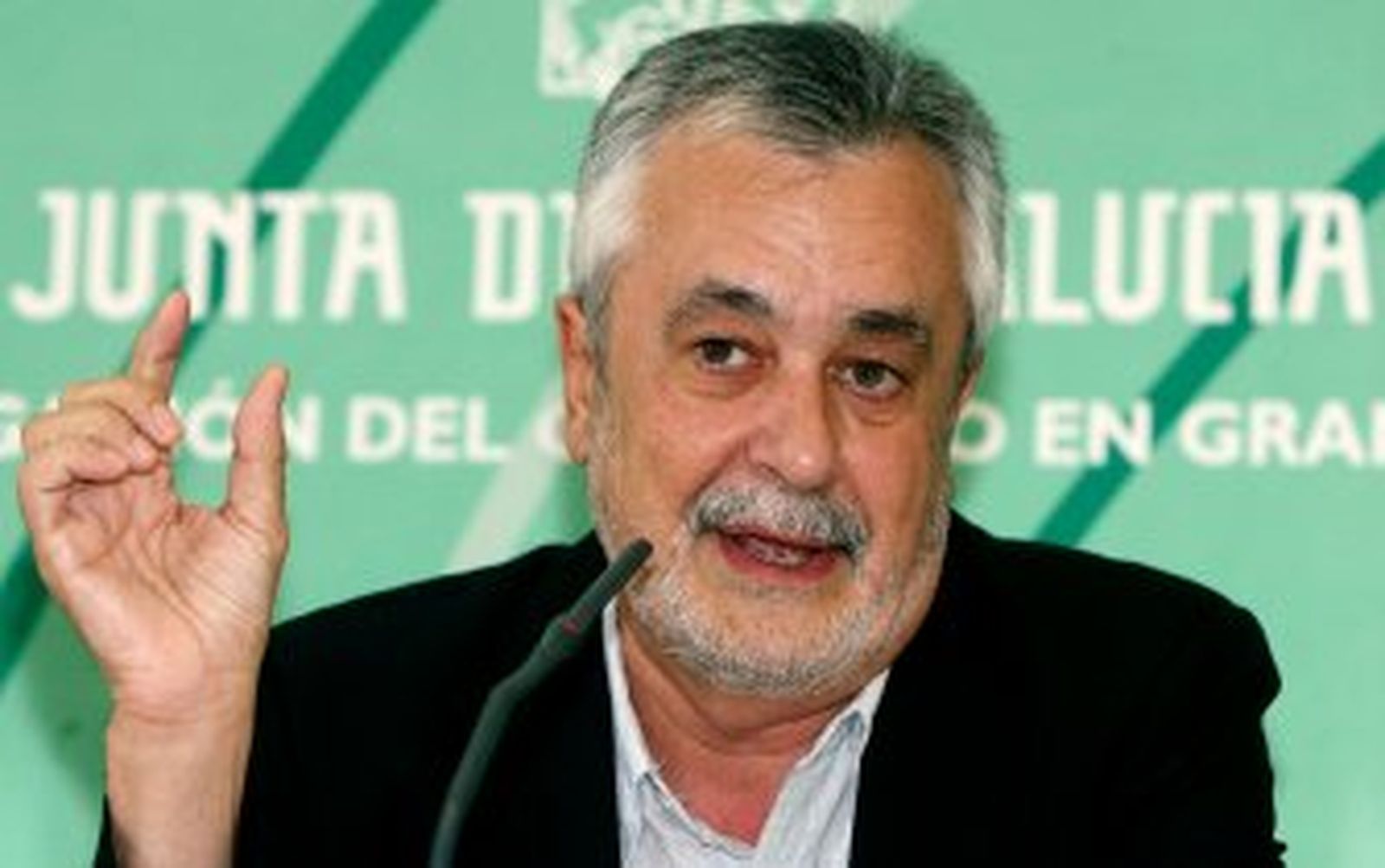 El nuevo modelo de financiación reportará a Andalucía 3.133 millones