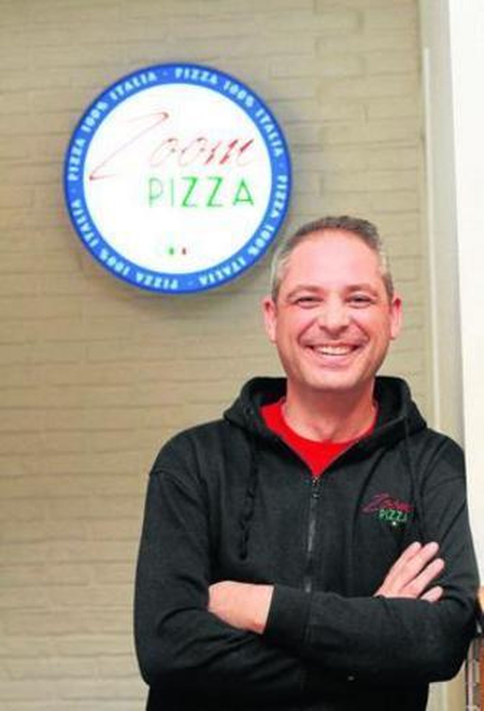 Conocer Italia a través del paladar