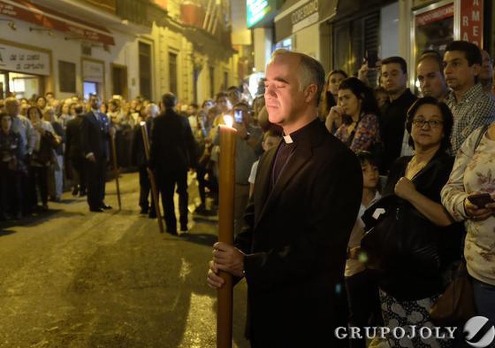 Foto: Juan Carlos Muñoz