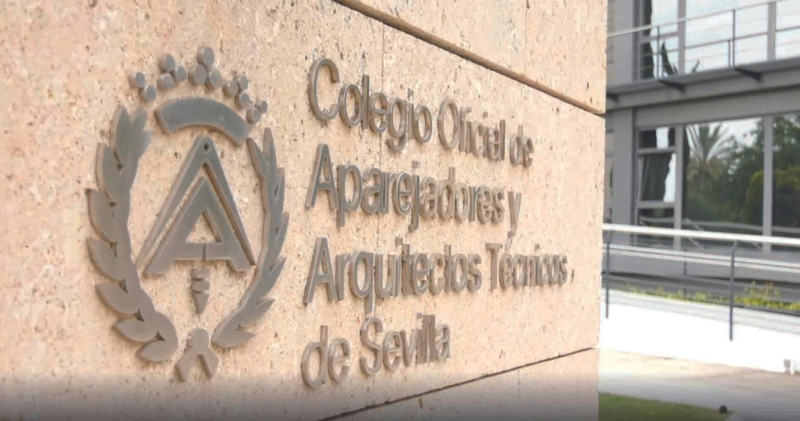 Los aparejadores podrán actuar como representantes de los contribuyentes ante la Agencia Tributaria