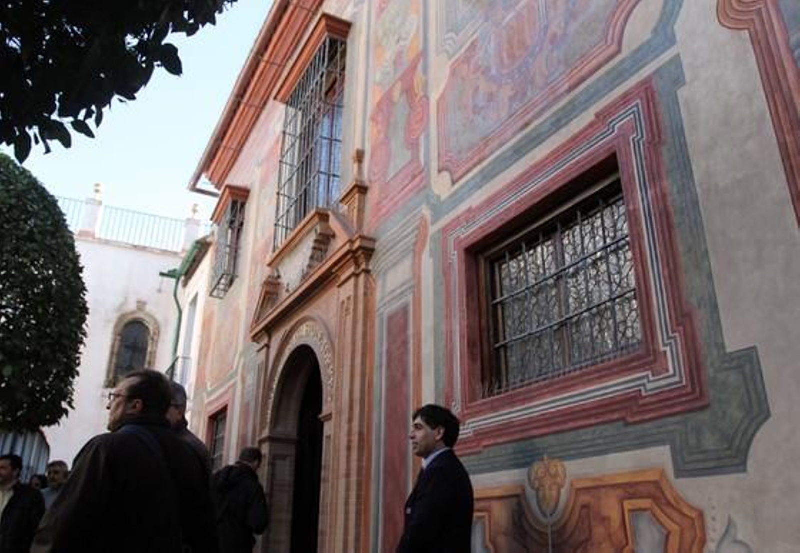 Foto: José Martínez