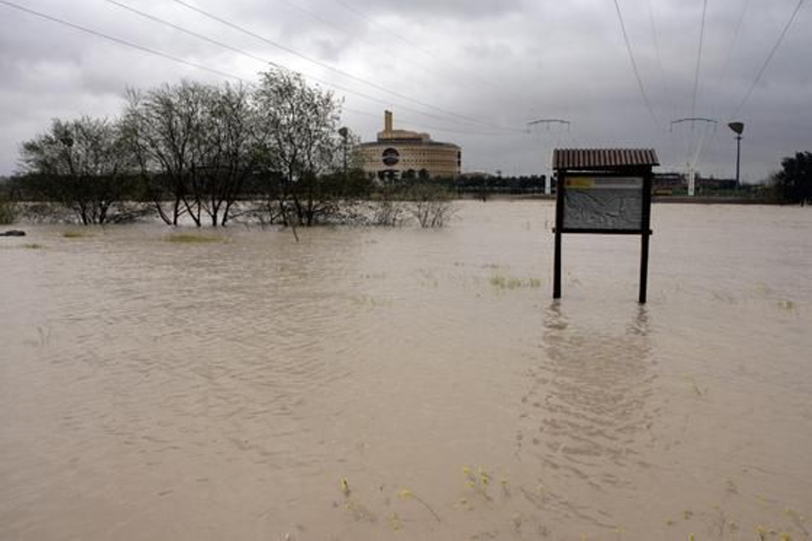 Foto: Victoria Hidalgo/Juan Carlos Muñoz