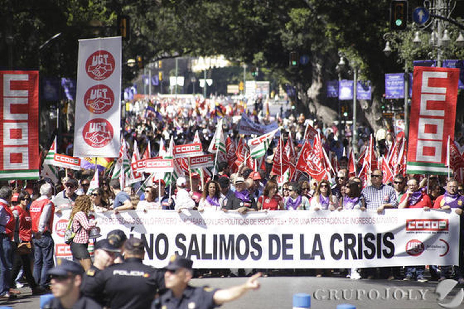 Foto: Yhasmina Garcia