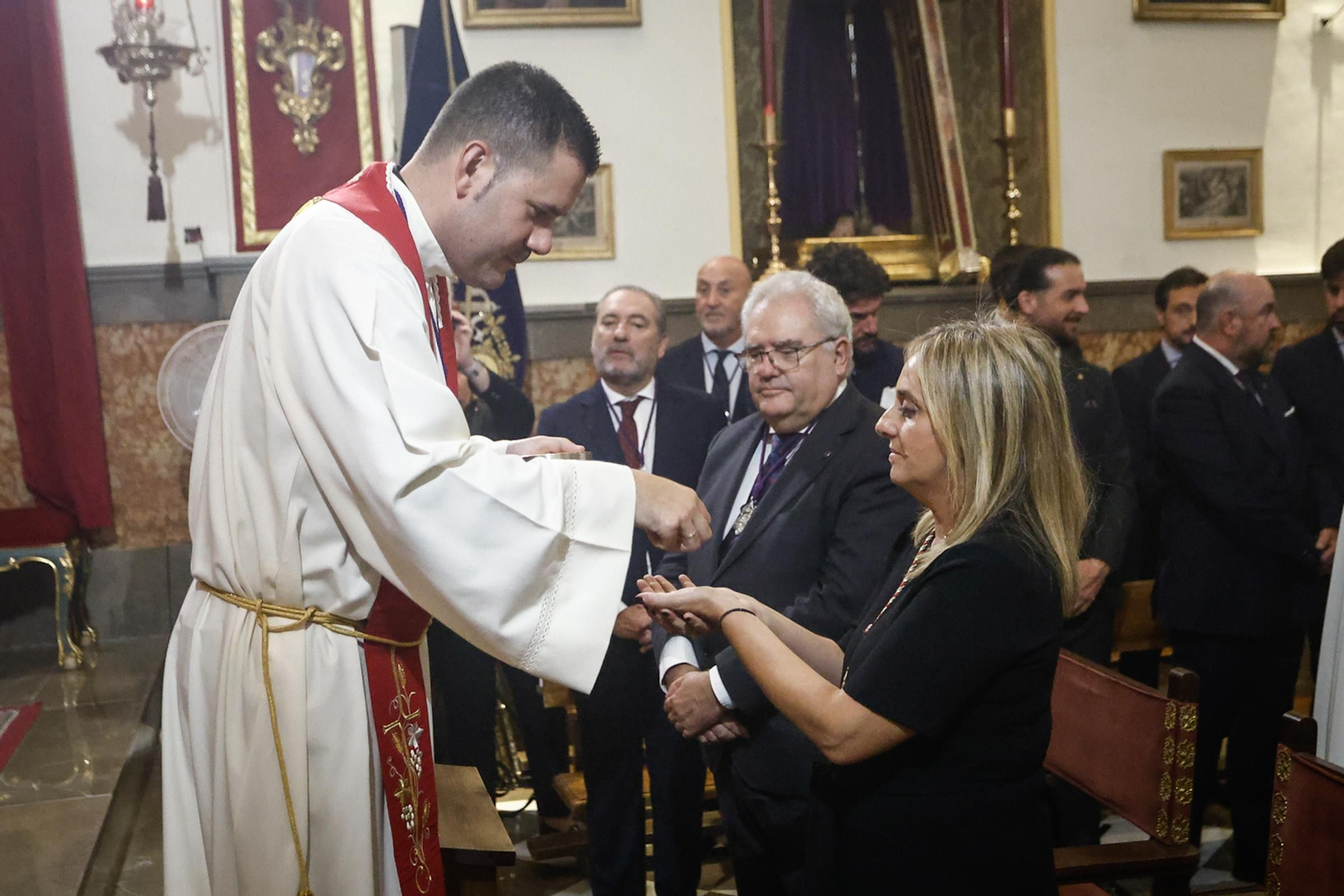 Renovación del Voto y Acción de Gracias al Cristo de San Agustín, Septiembre 2025.jpg