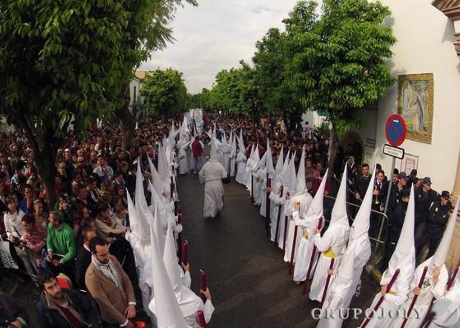 Foto: Antonio Pizarro