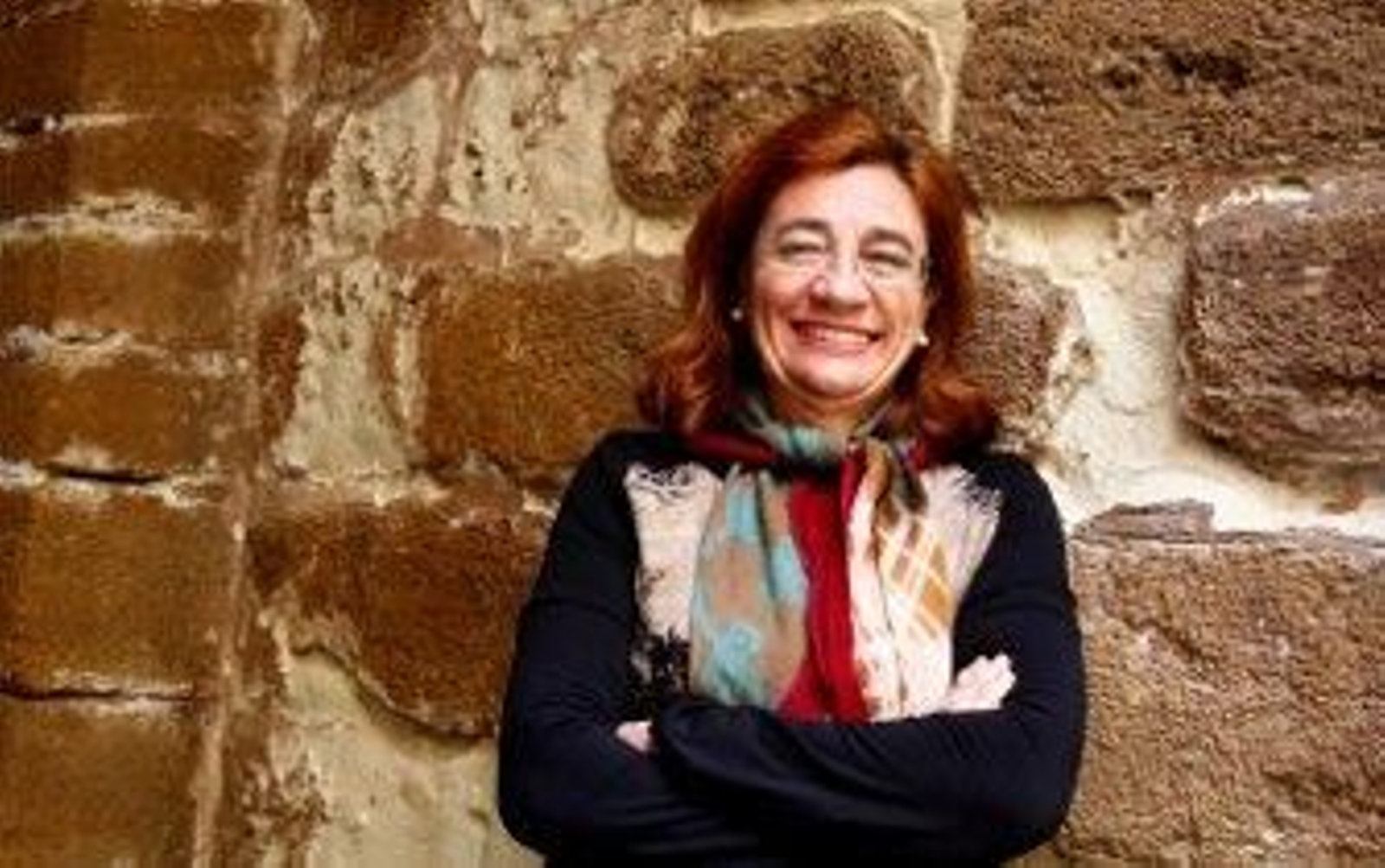 "Mucho 'ellos y ellas' pero no se enseña a las chicas a ser autónomas"