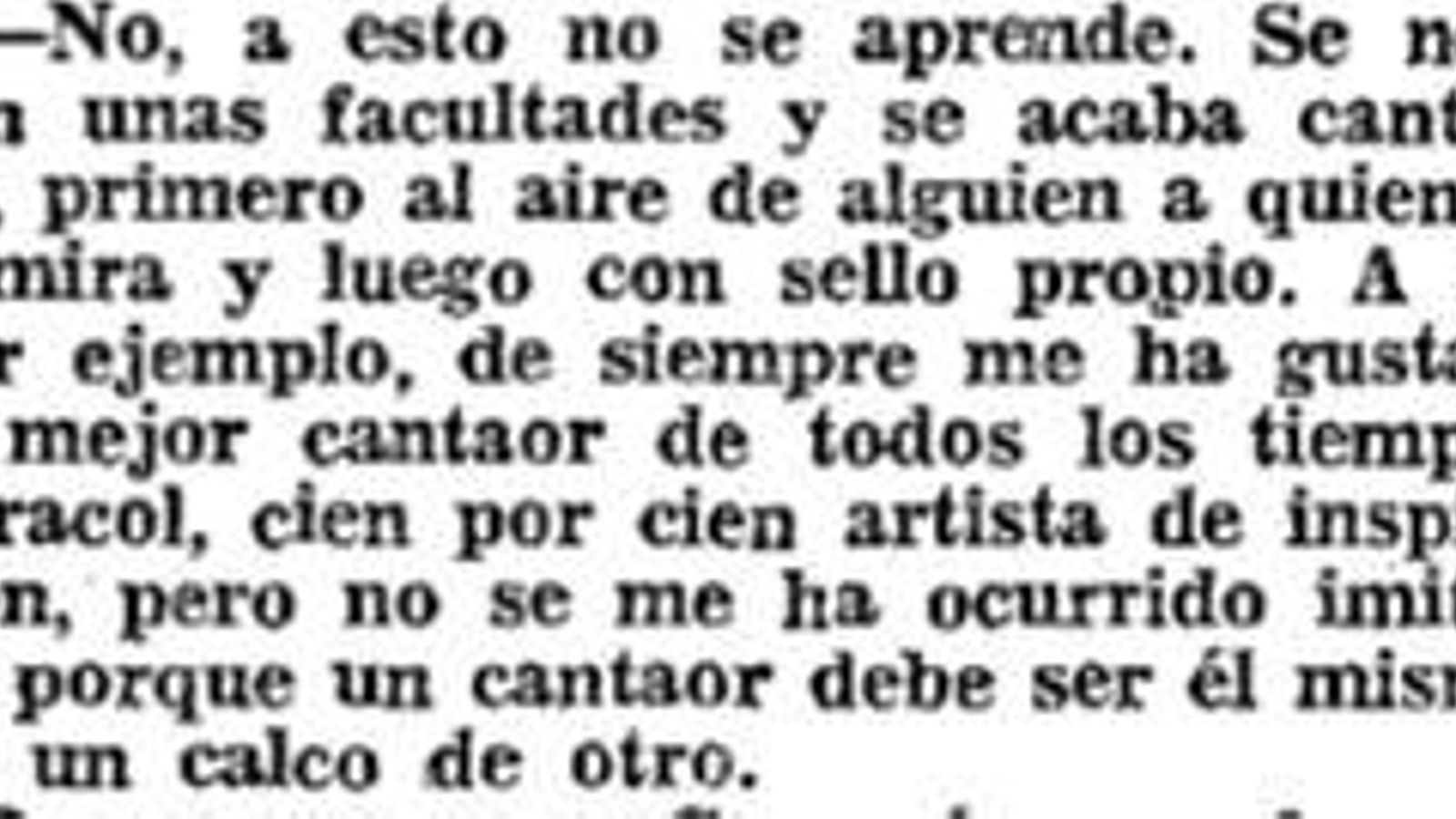 [2] ABC de Sevilla, 12 febrero 1974