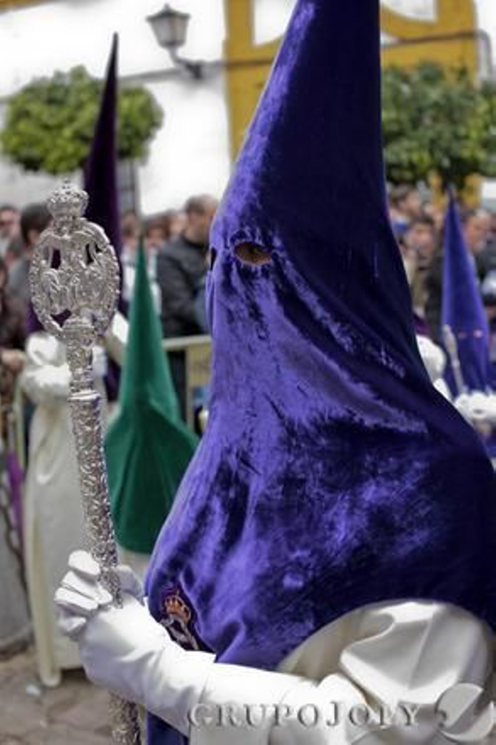 Foto: Juan Carlos Mu?