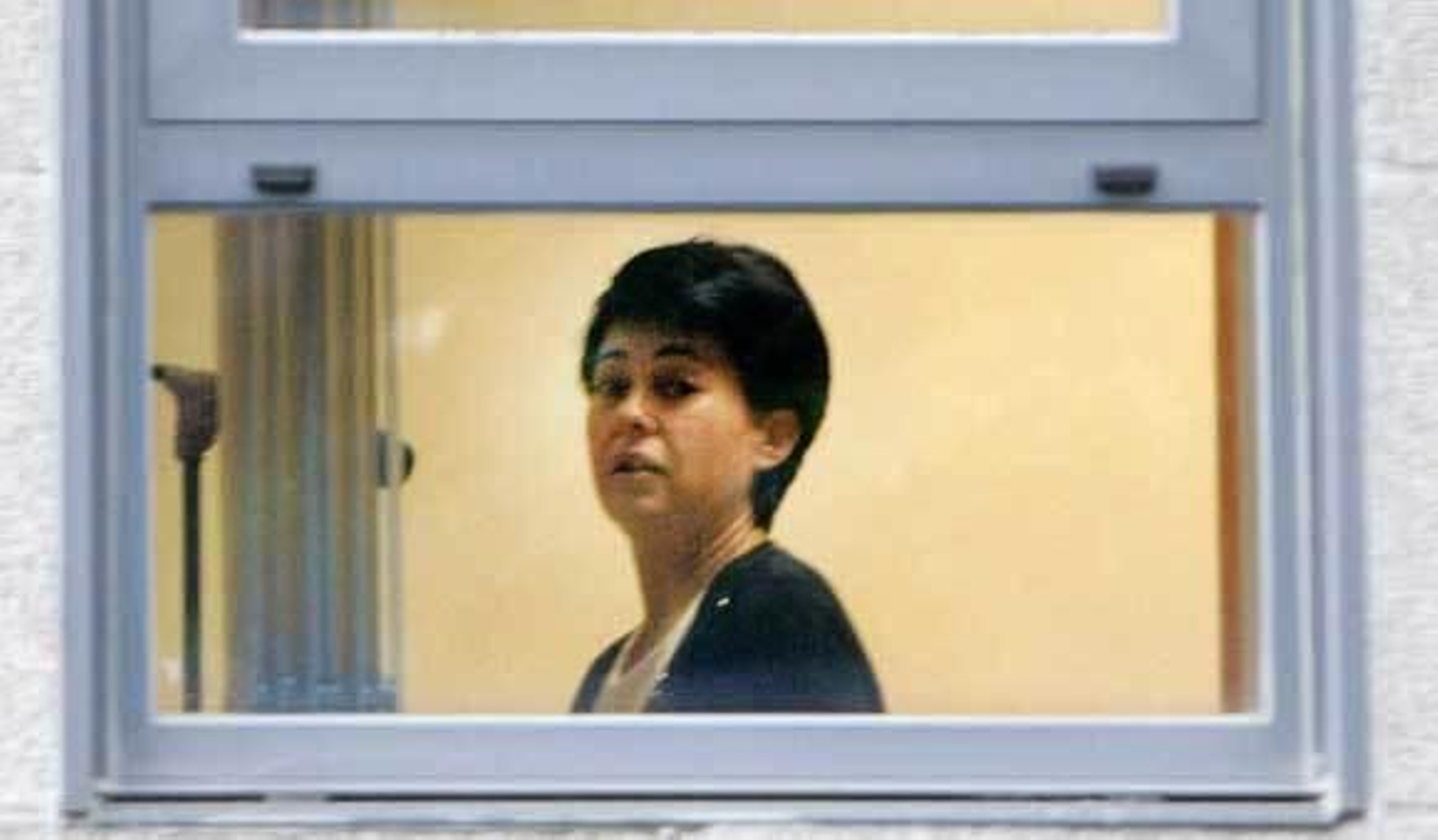 El juez cree que el padre de Asunta Basterra la sedó y su madre la asfixió