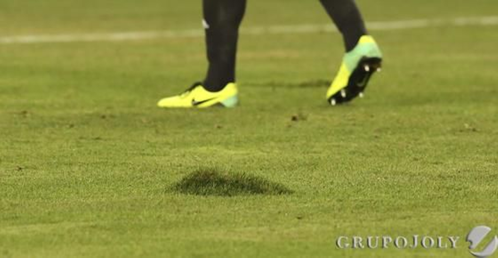 Foto: Javier Albiñana