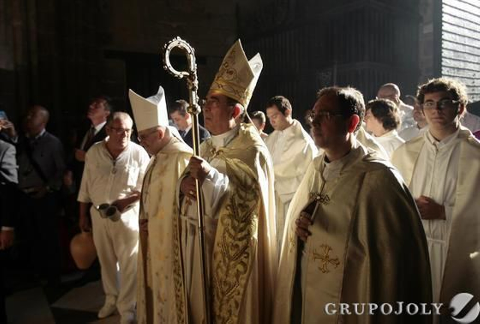 Foto: Juan Carlos Muñoz