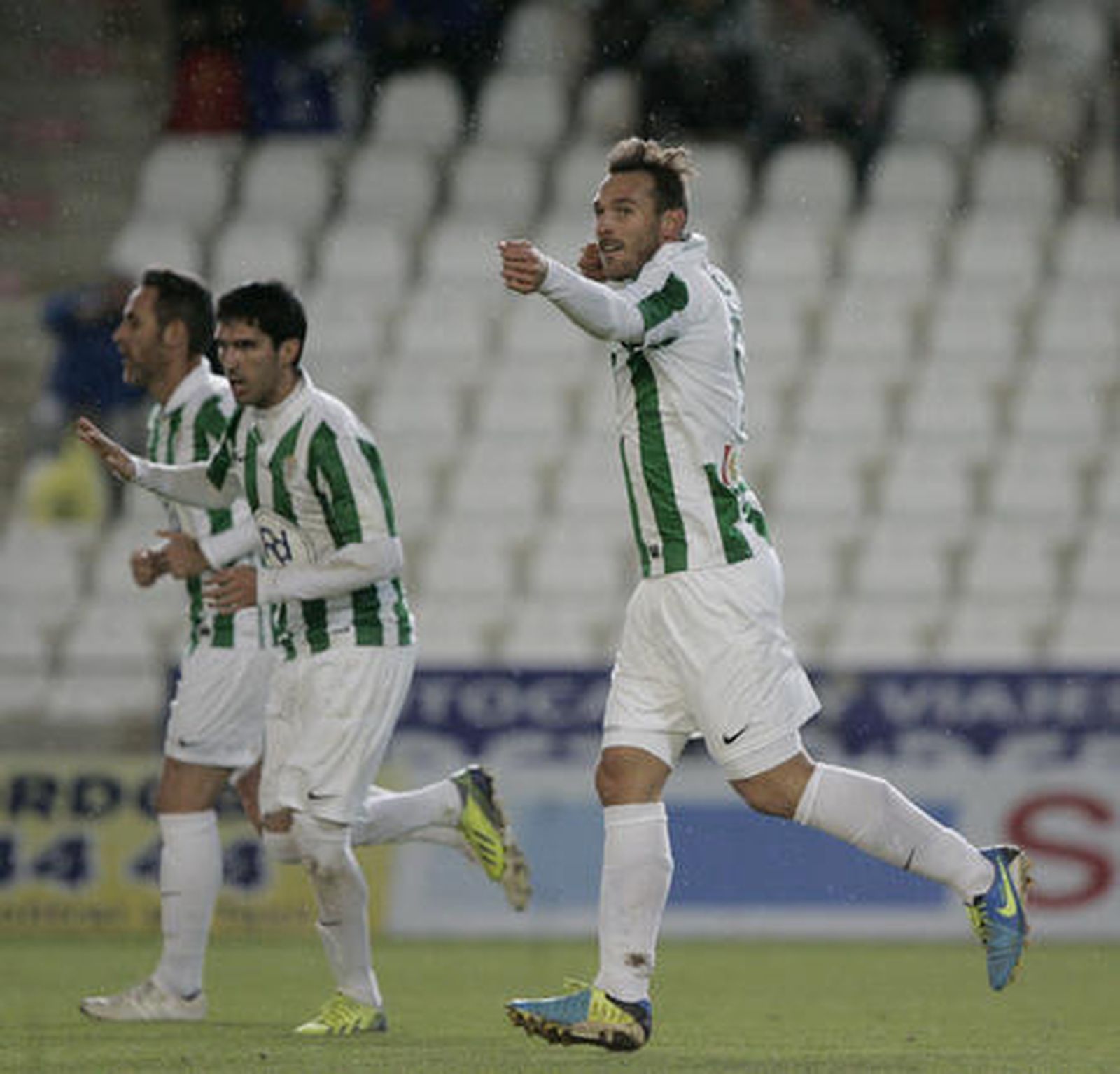 Foto: José Martínez