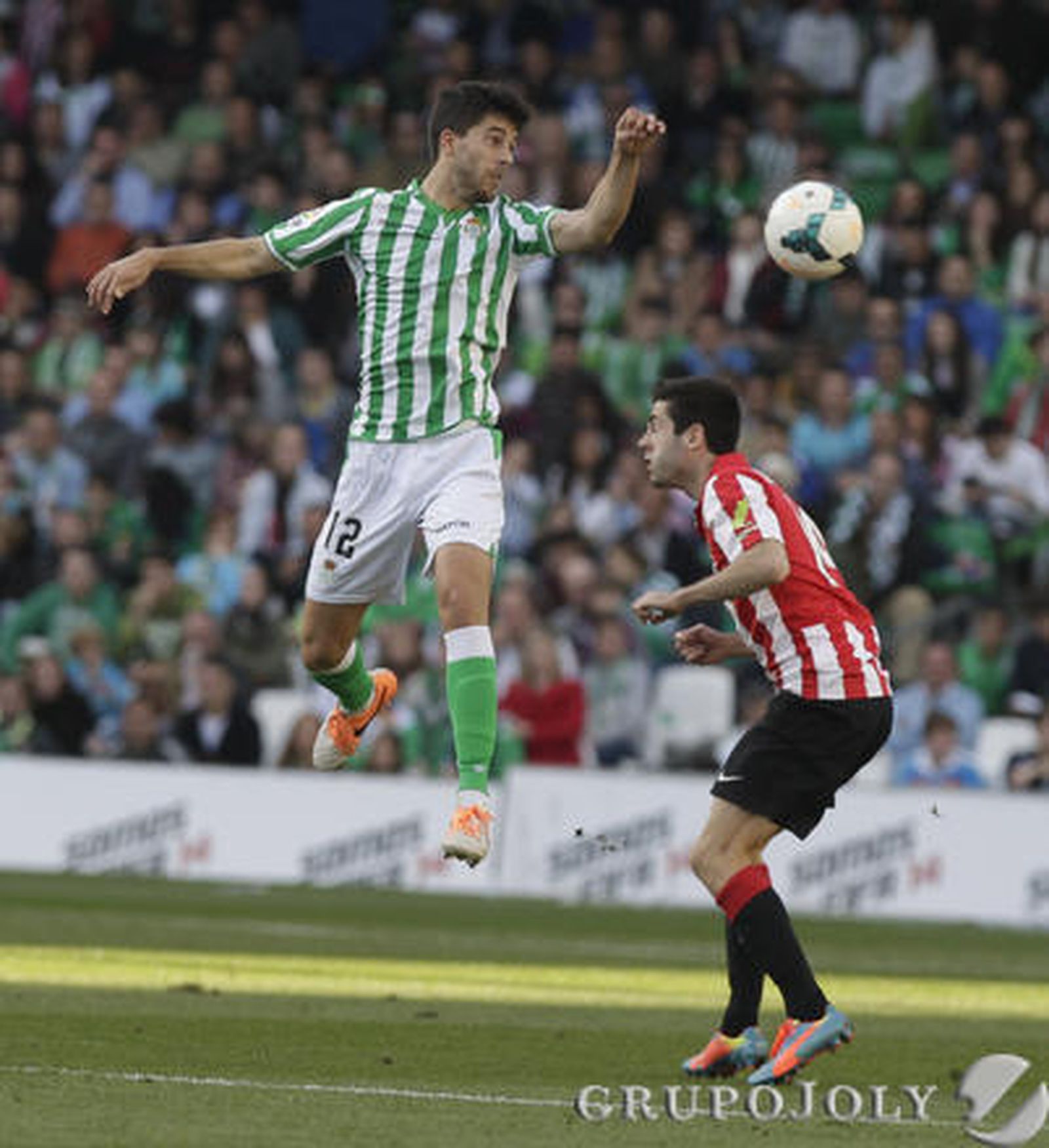 Foto: Antonio Pizarro