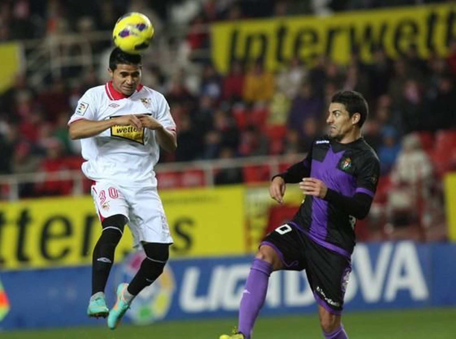 Foto: Antonio Pizarro