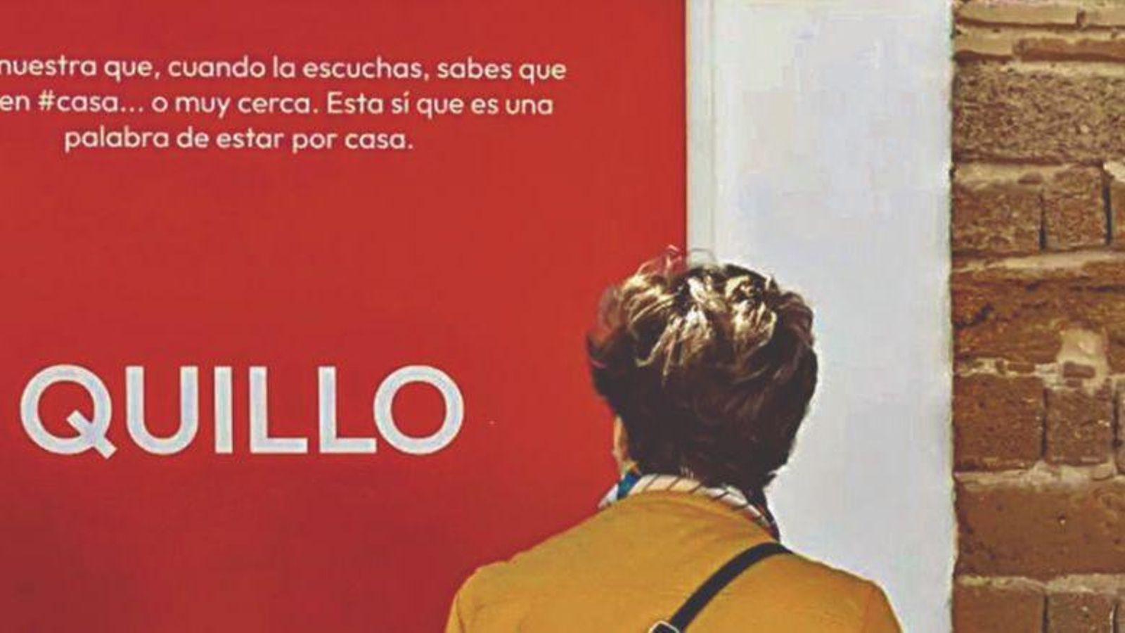 El habla de Cádiz El habla de Cádiz