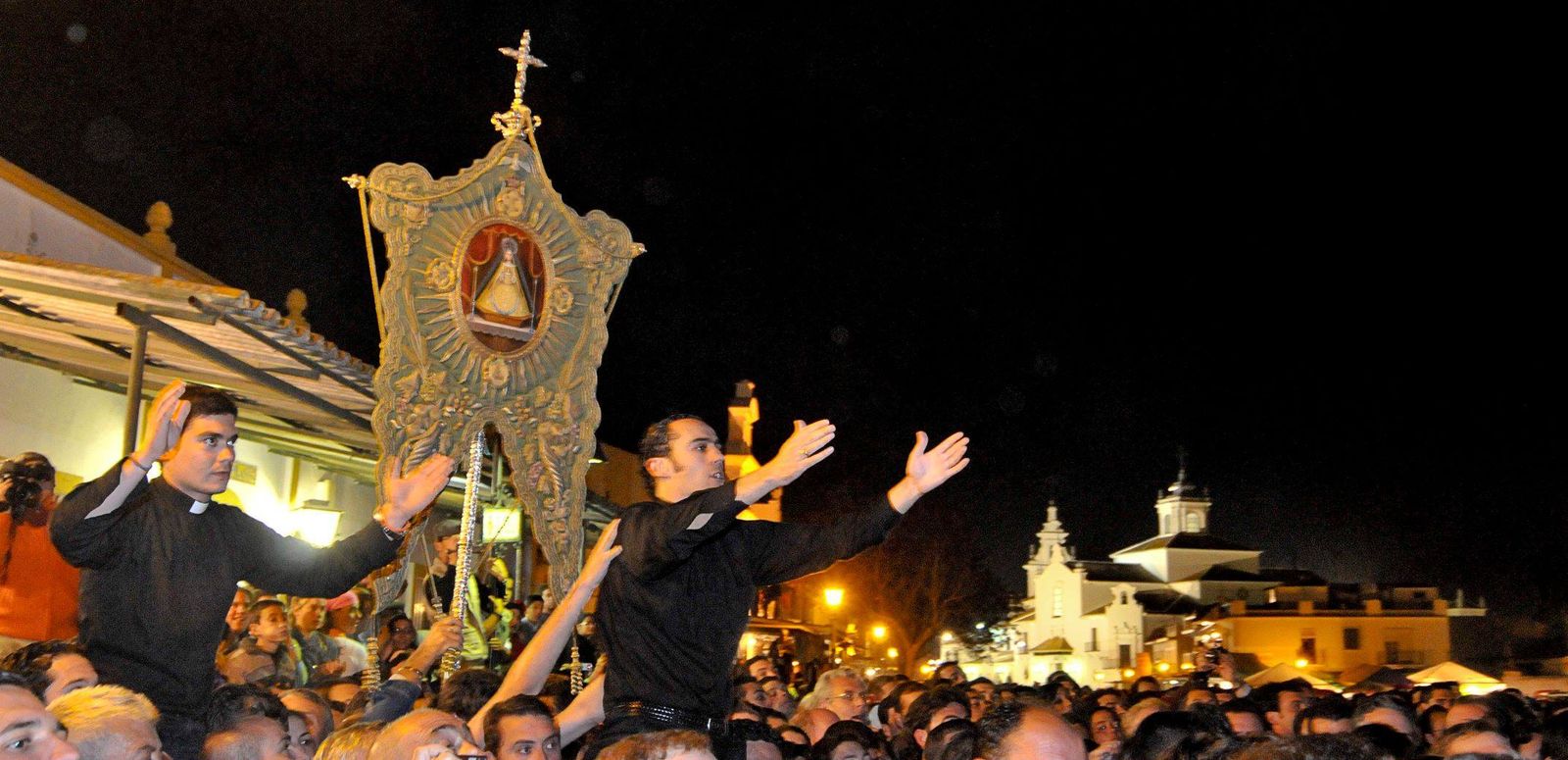 02 | Pilas  -  12:15