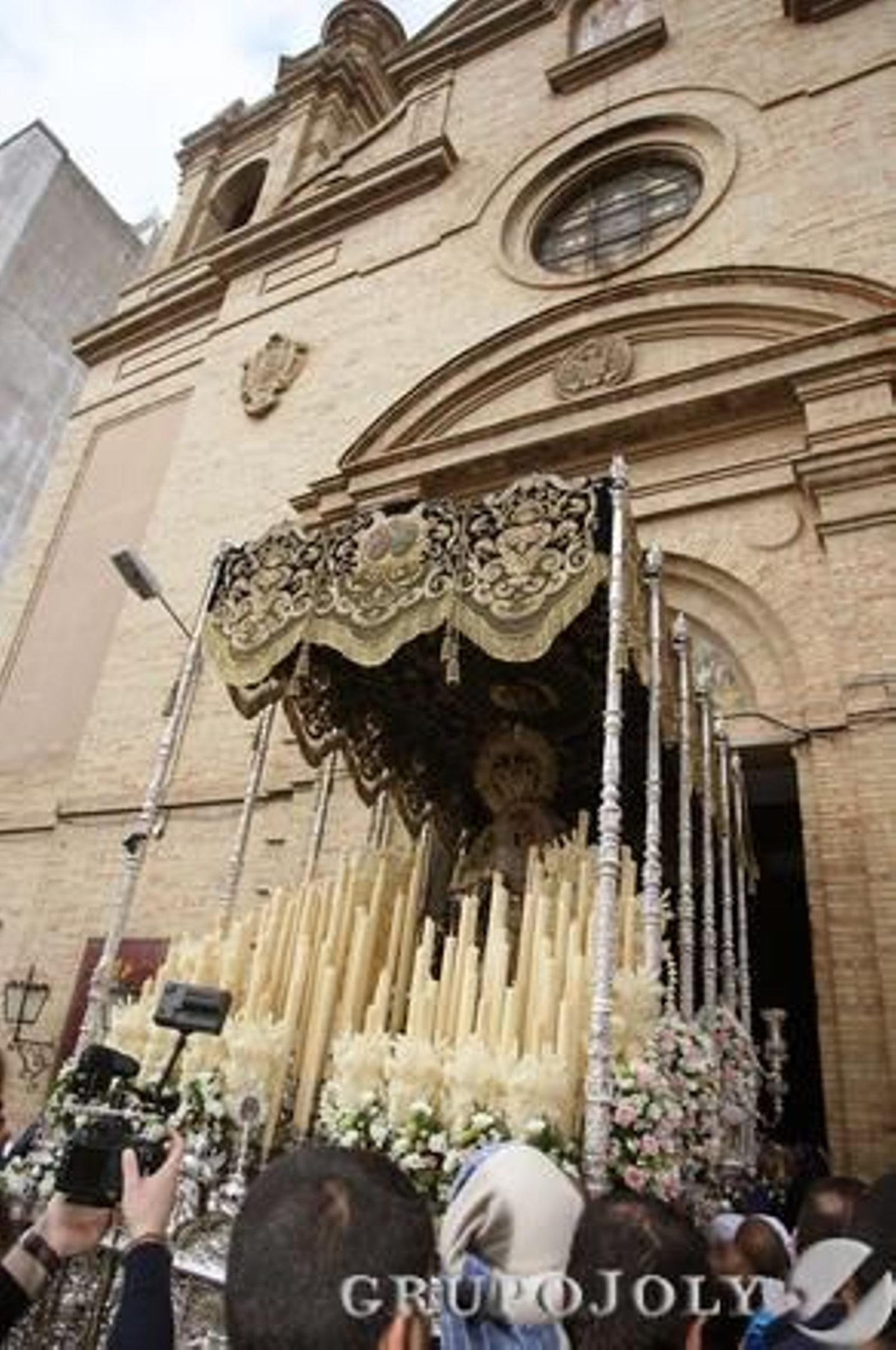 Victoria

Foto: Dominguez