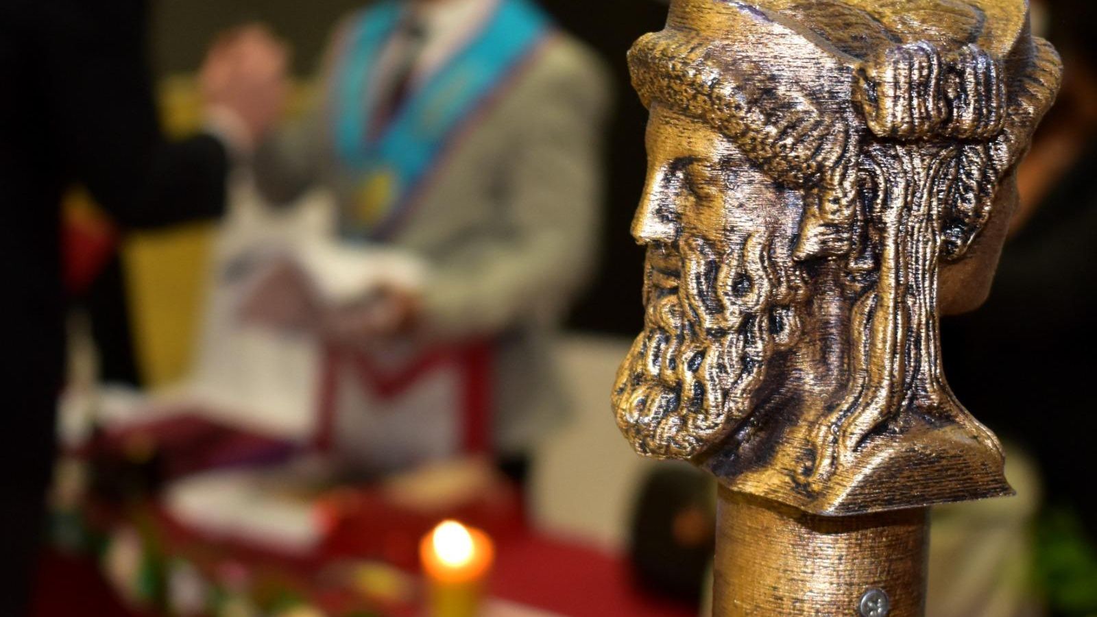 2a60d7db-4953-4559-8a2f-49e89b1c43a5