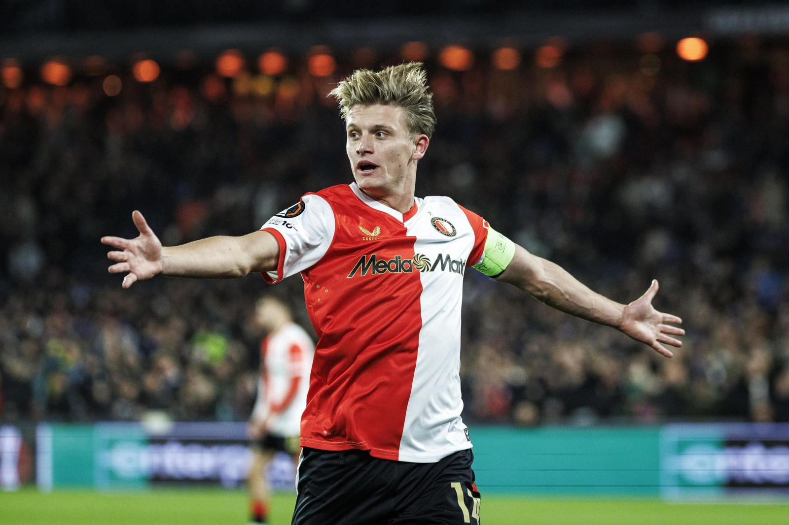 Feyenoord-Panathinaikos (2).jpg