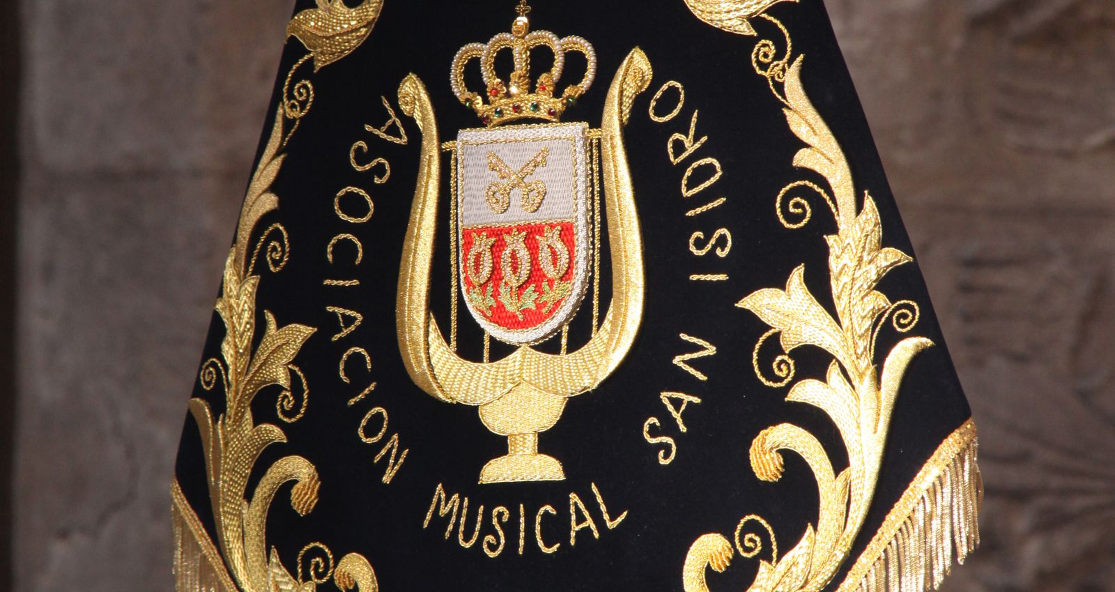 Vuelve la Banda de Armilla