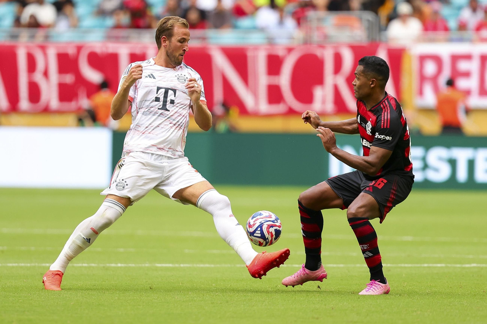 Flamengo-Bayern Múnich (28).jpg