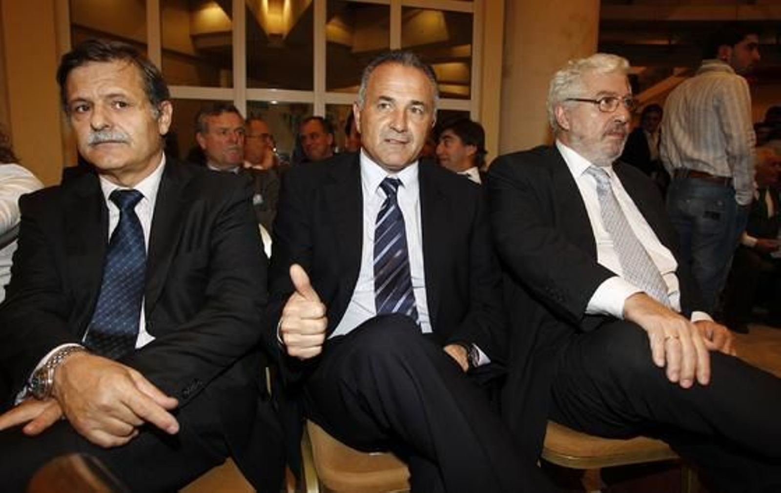 Foto: Antonio Pizarro