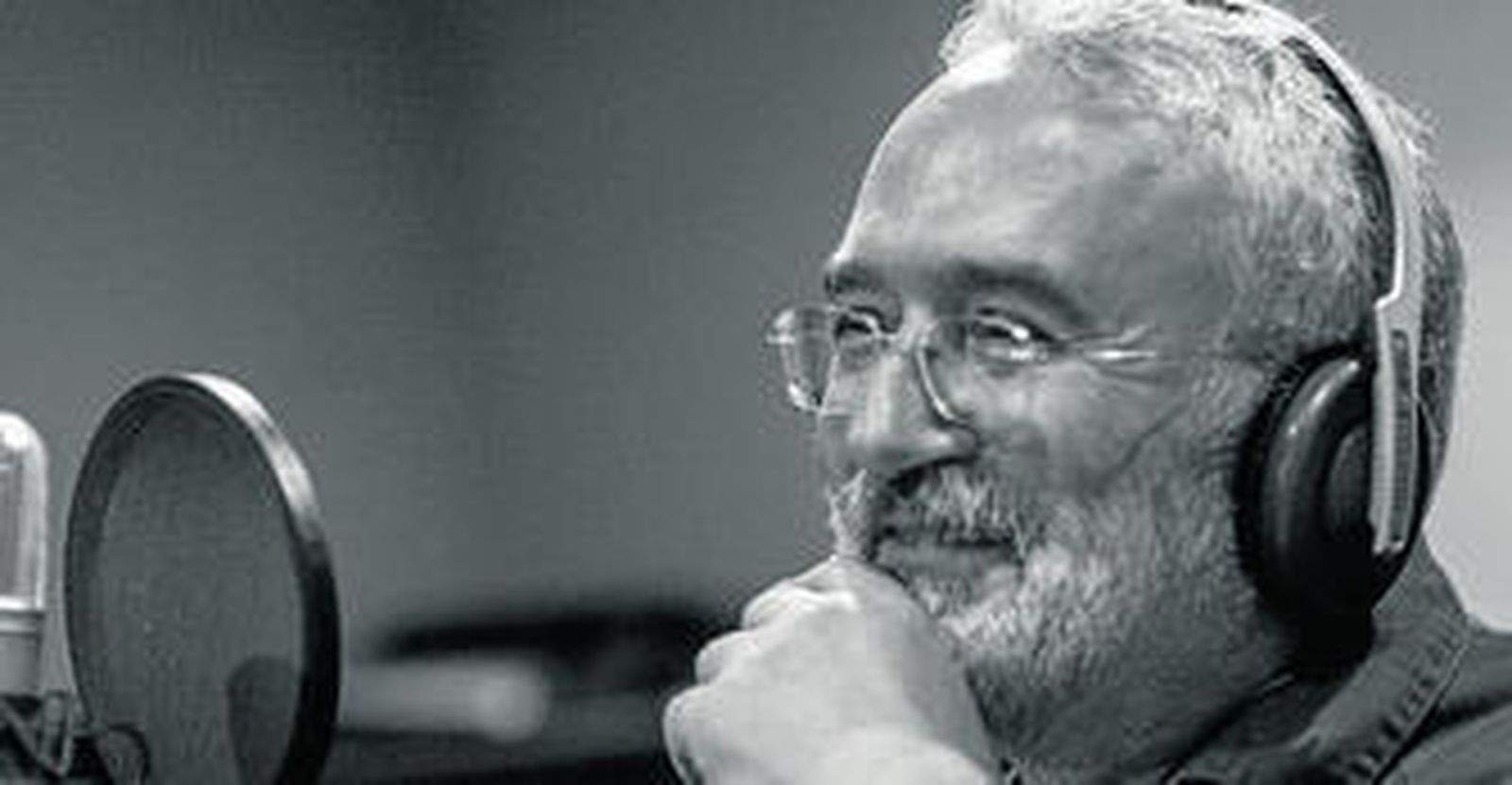 Pablo Sycet, el artista total.