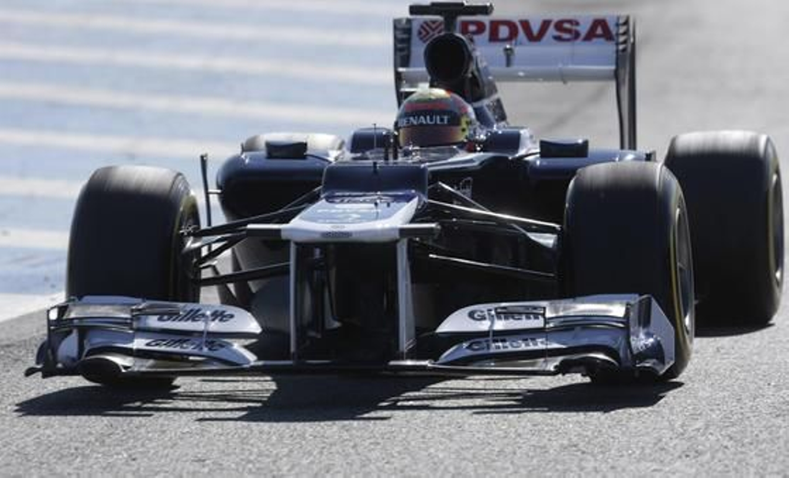 Foto: Juan Carlos Toro