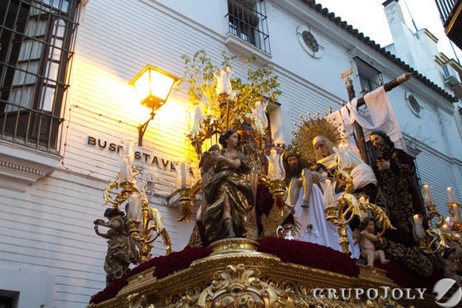 Foto: Victoria Hidalgo