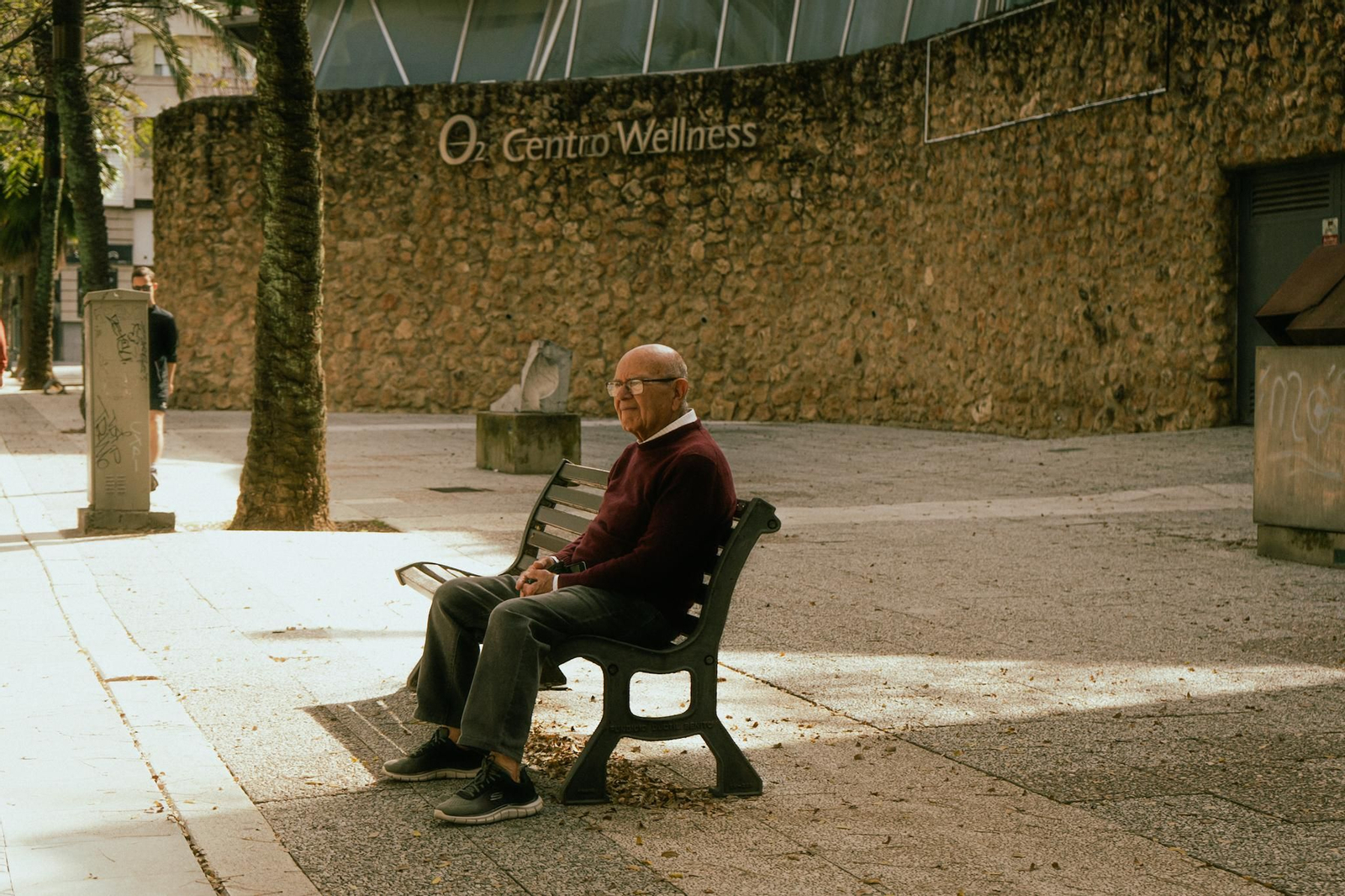 Las imágenes más destacadas del jueves 10 de abril en Huelva