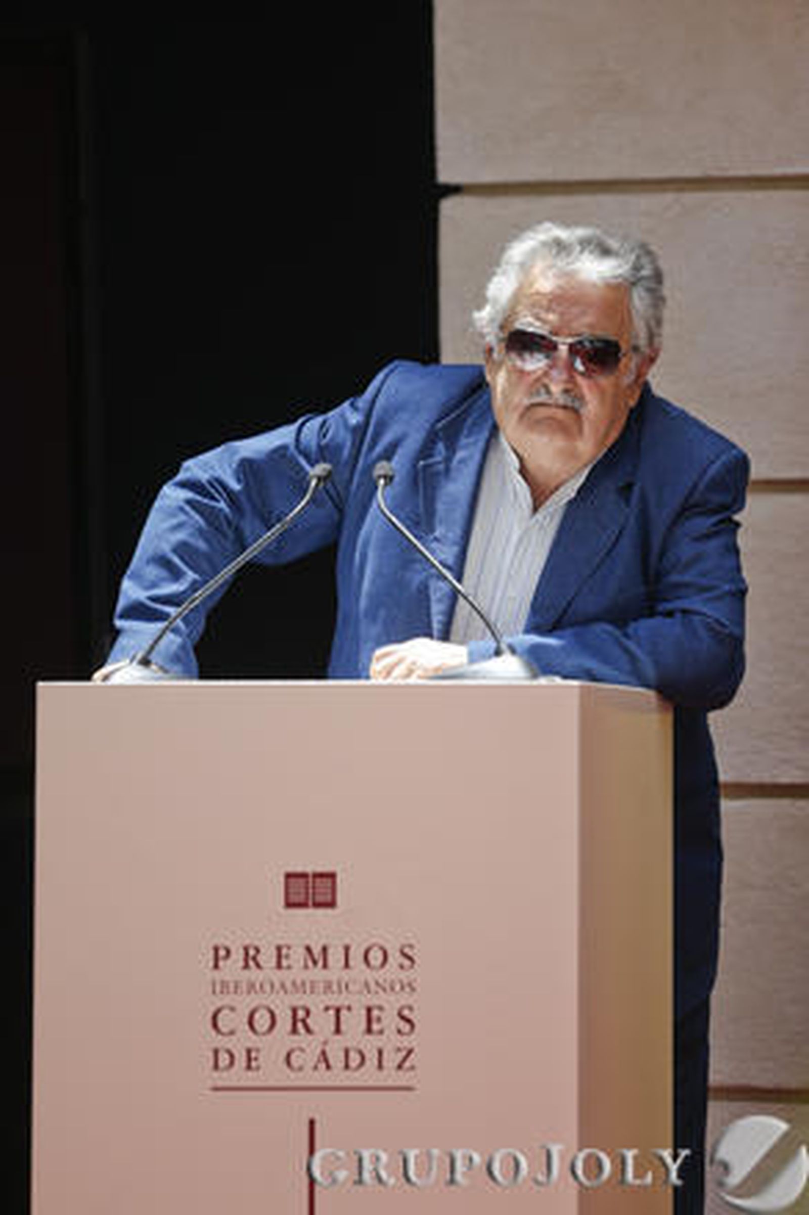 Foto: Julio Gonzalez