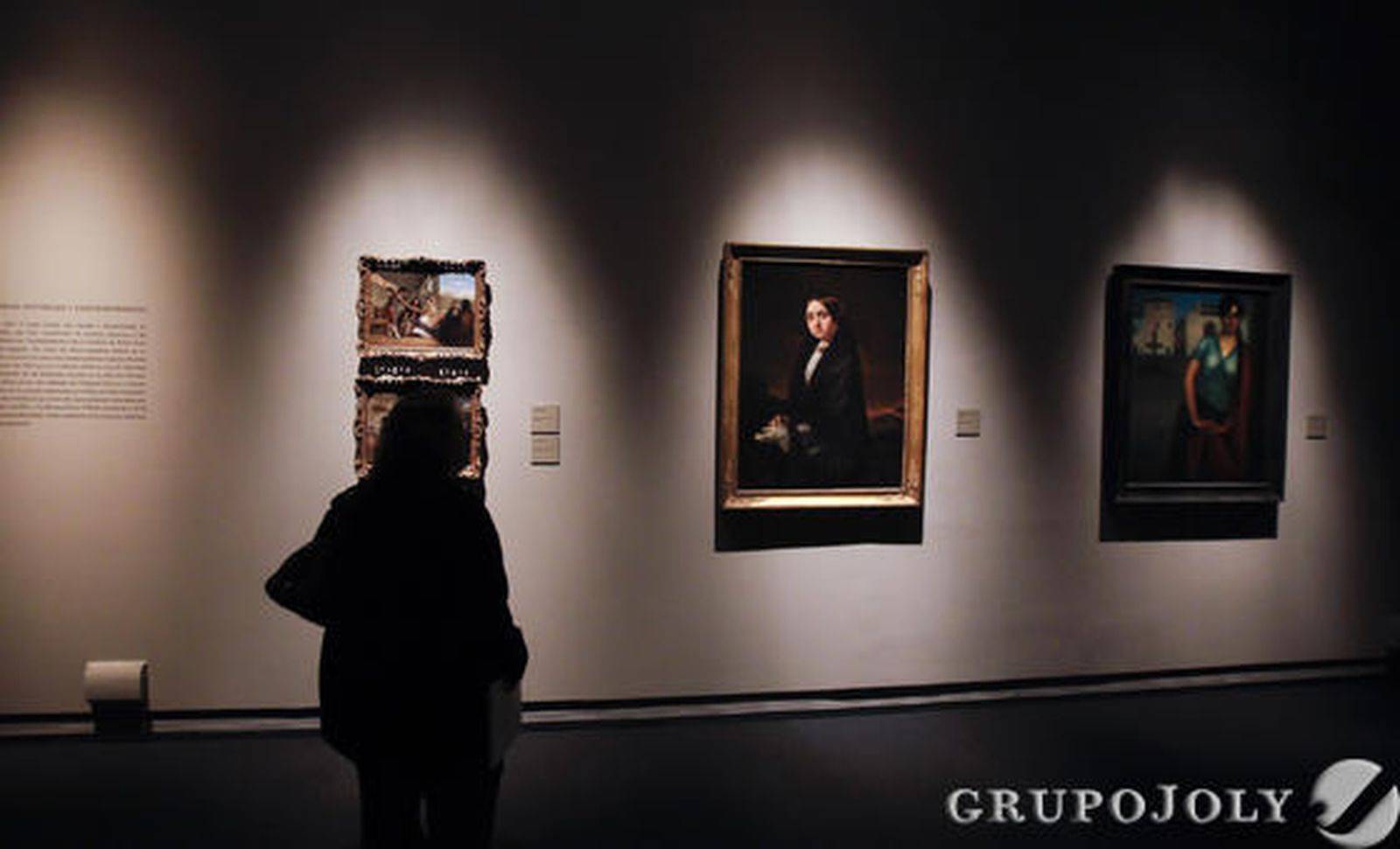 Foto: Antonio Pizarro