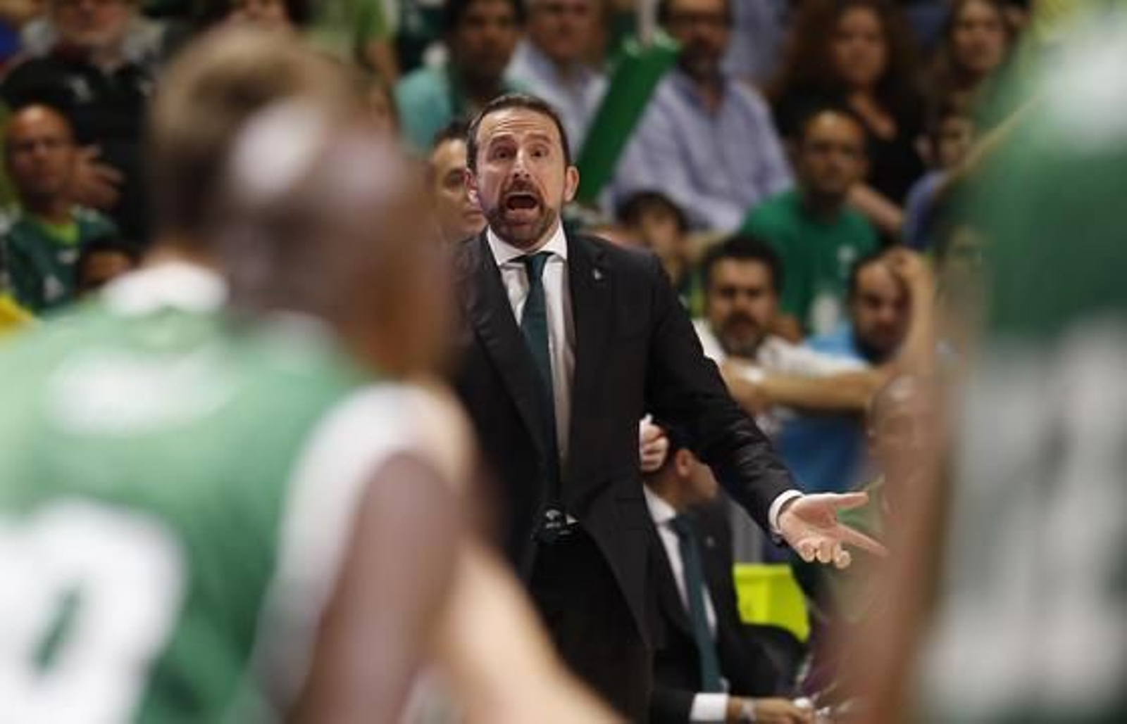 Foto: Javier Albiñana