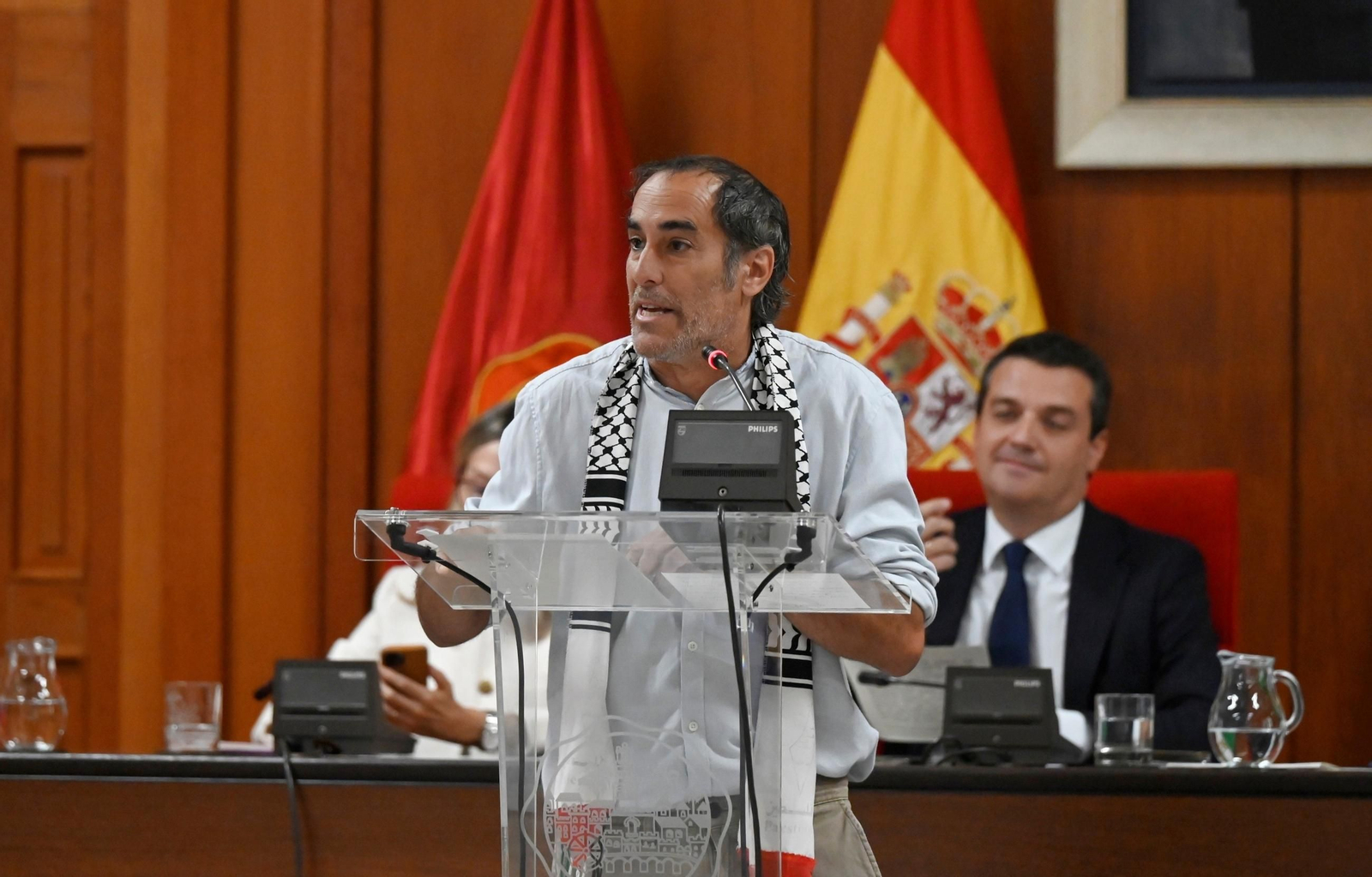 Pleno del Ayuntamiento (8951710).jpg Pleno del Ayuntamiento (8951710).jpg