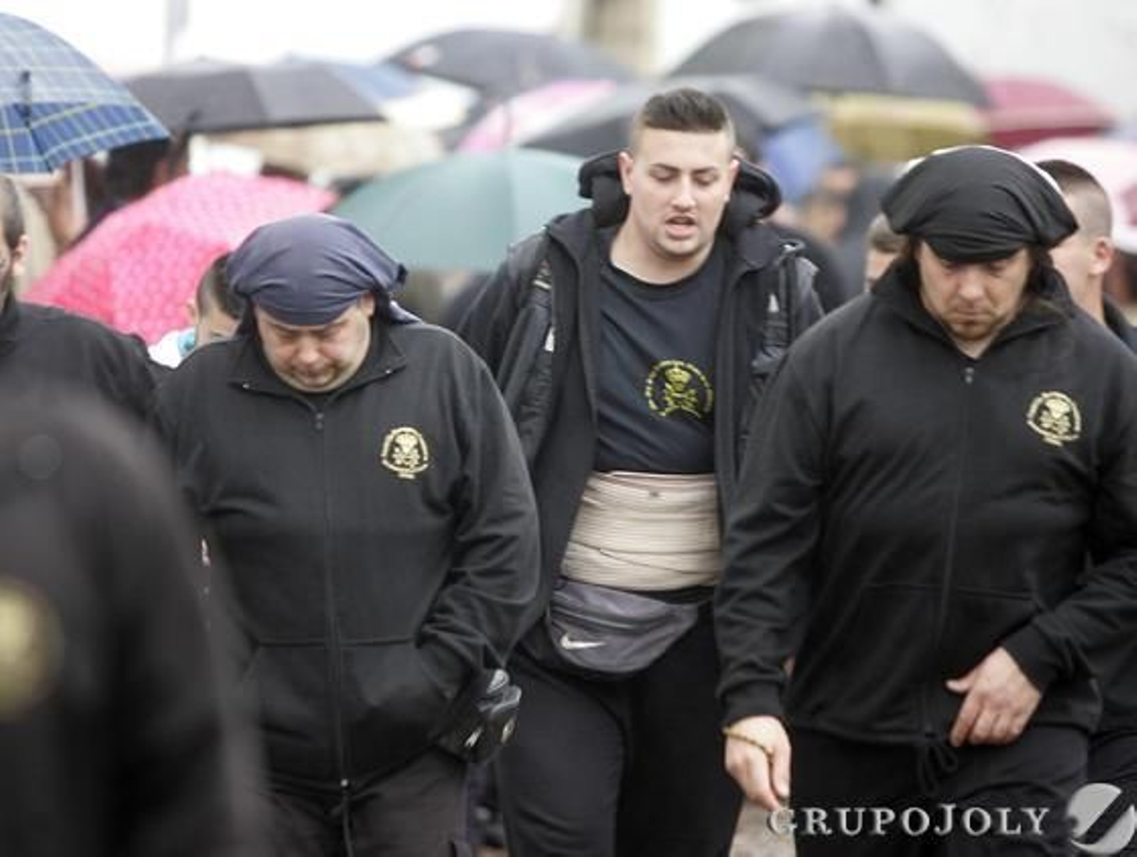 Dolores

Foto: O.Barrionuevo