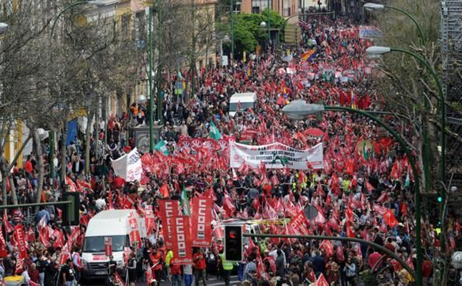 Foto: Juan Carlos Vázquez