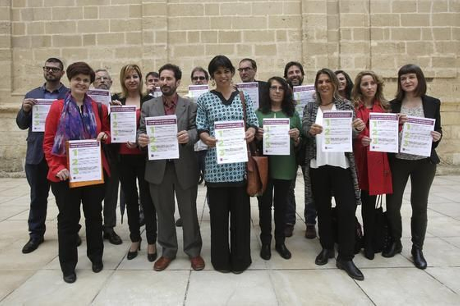 Foto: Juan Carlos Munoz