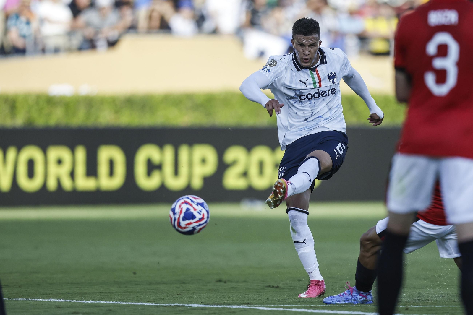 Urawa Red Diamonds-Monterrey (8).jpg