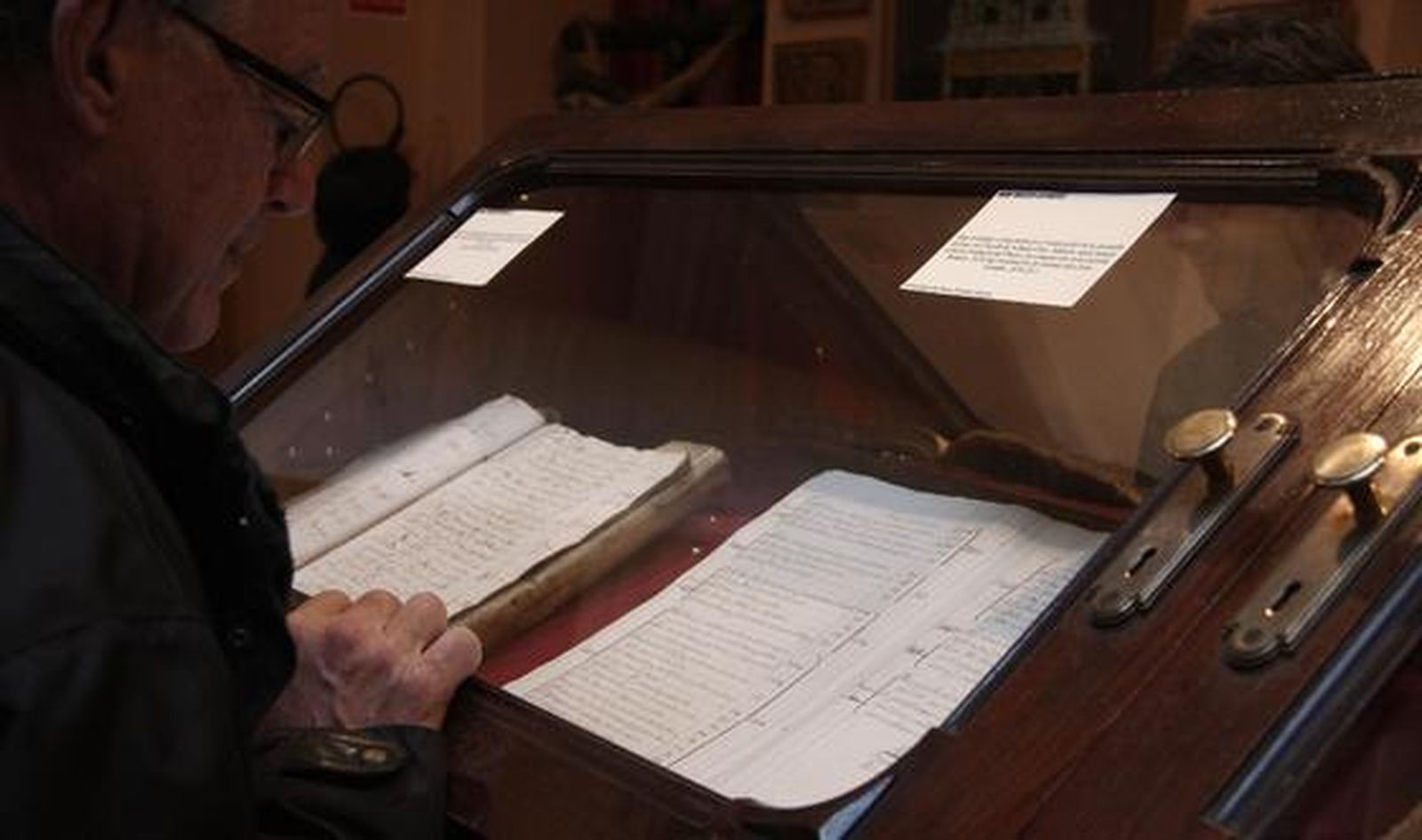 'Mors Mortem Superavit', los orígenes del Santo Entierro