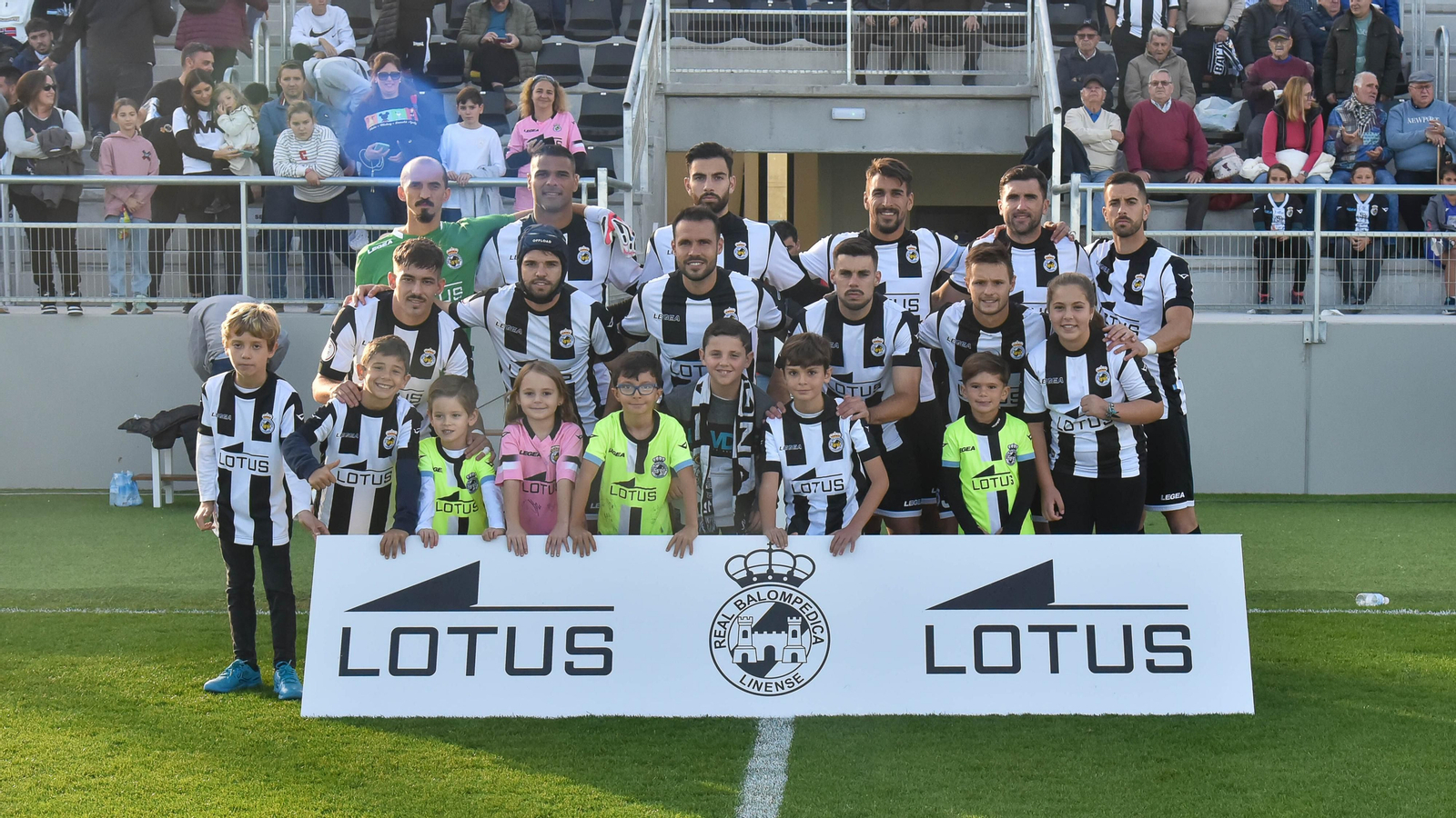 Las mejores fotos del Balona - UCAM Murcia