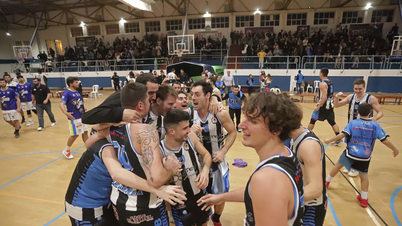 ULB - UDEA  en imágenes