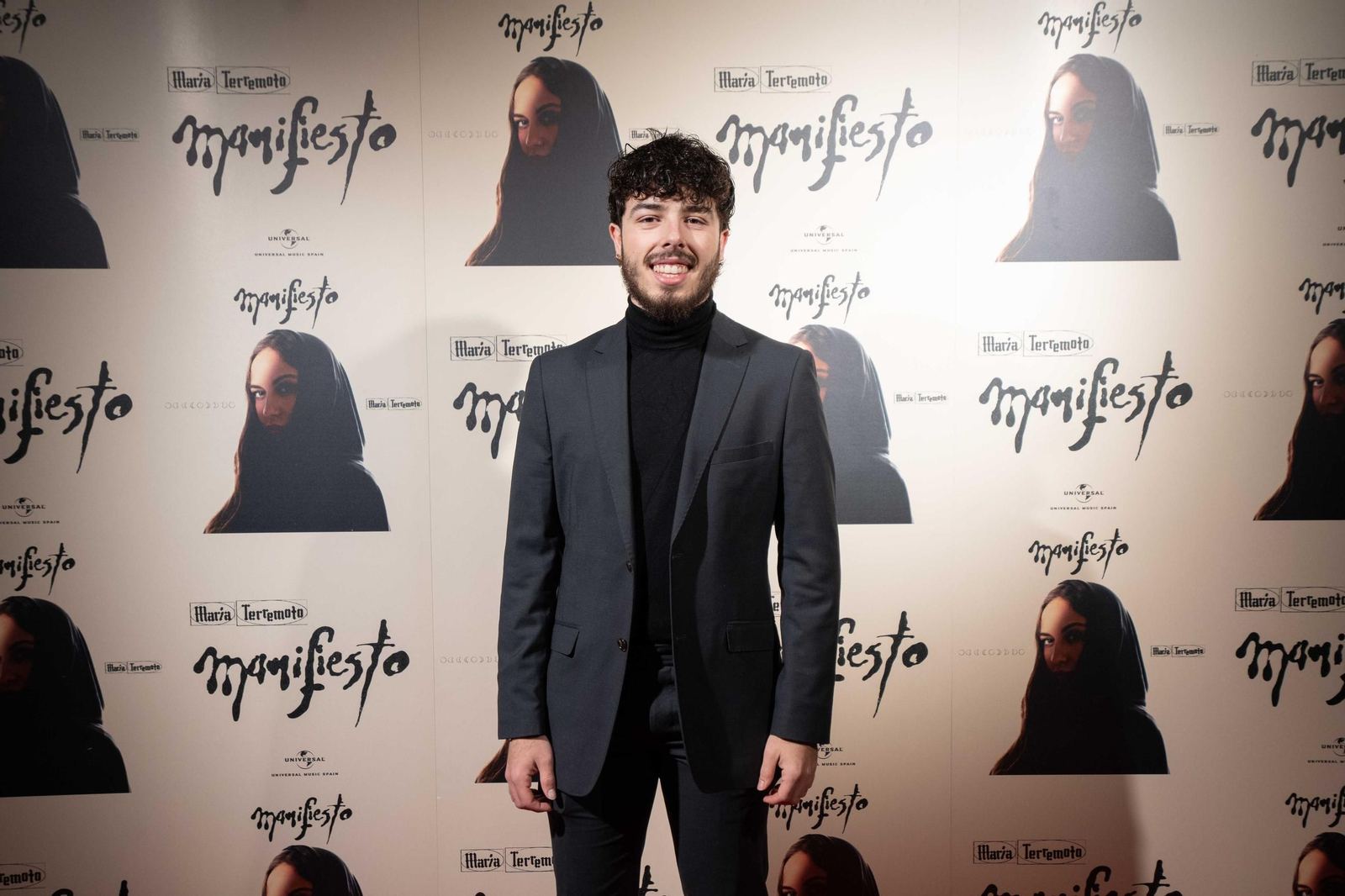 PHOTOCALL MARÍA TERREMOTO-11.JPG