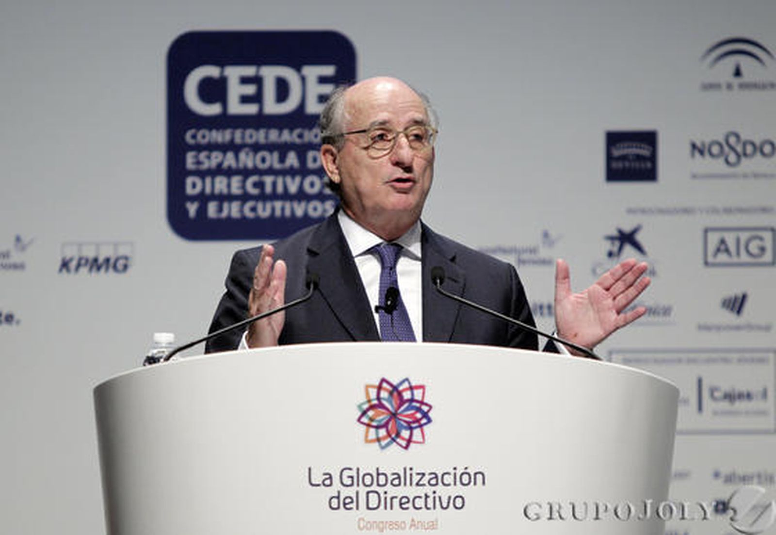 Foto: Juan Carlos Muñoz