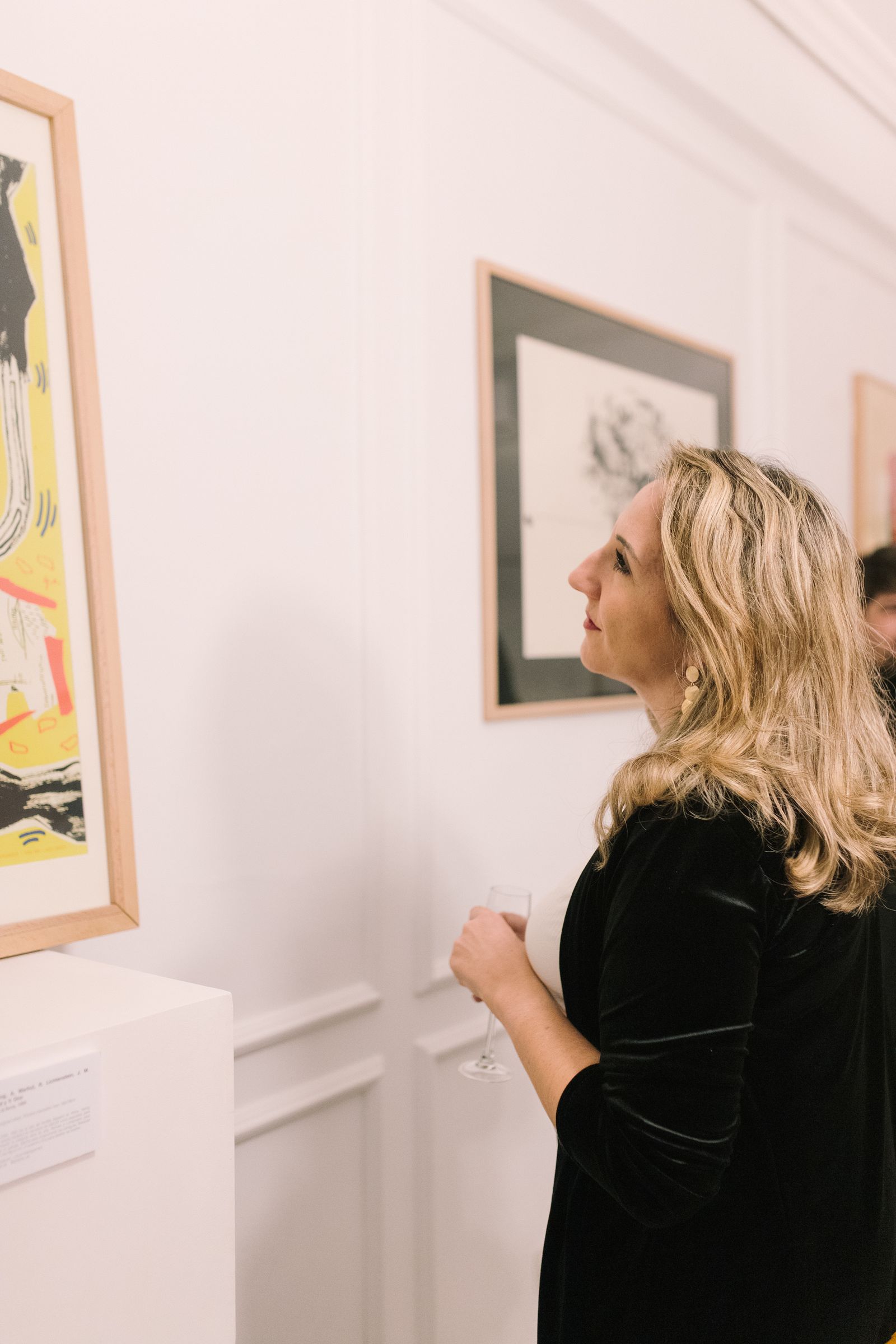 Weddings With Love reúne a artistas, empresarios e influencers en un evento solidario.