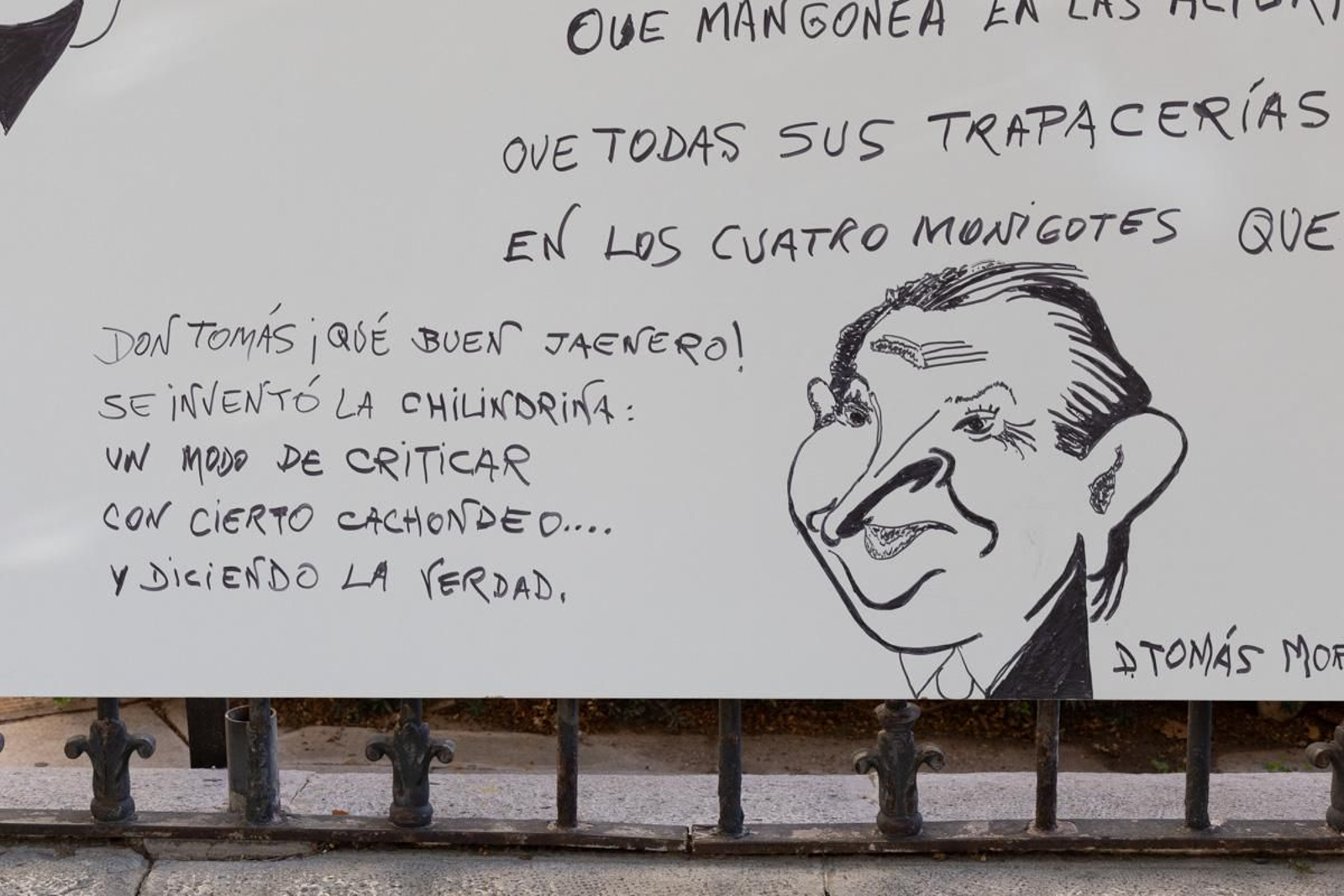Exposición de Chilindrinas, en imágenes
