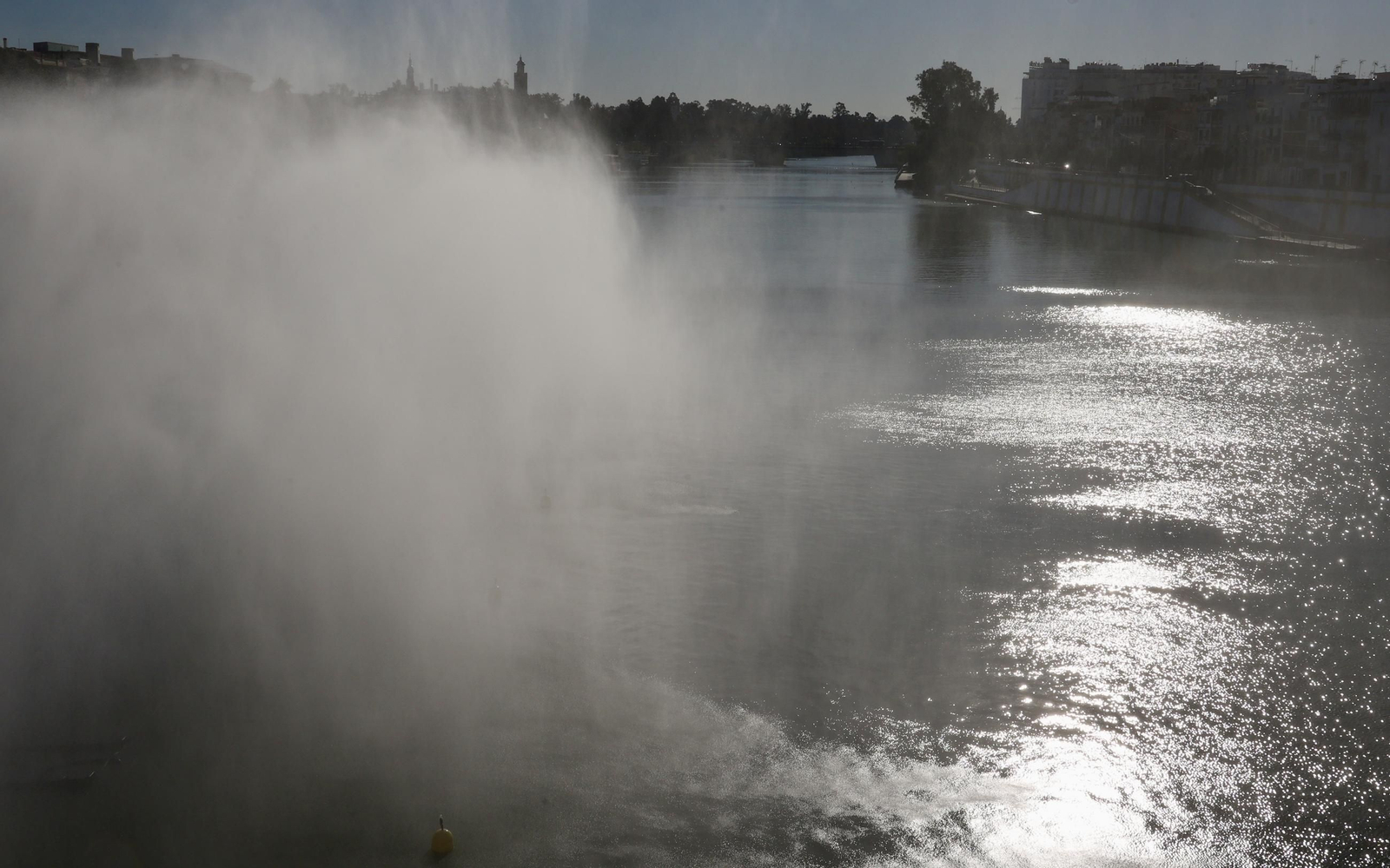 Presentación de Navigalia
