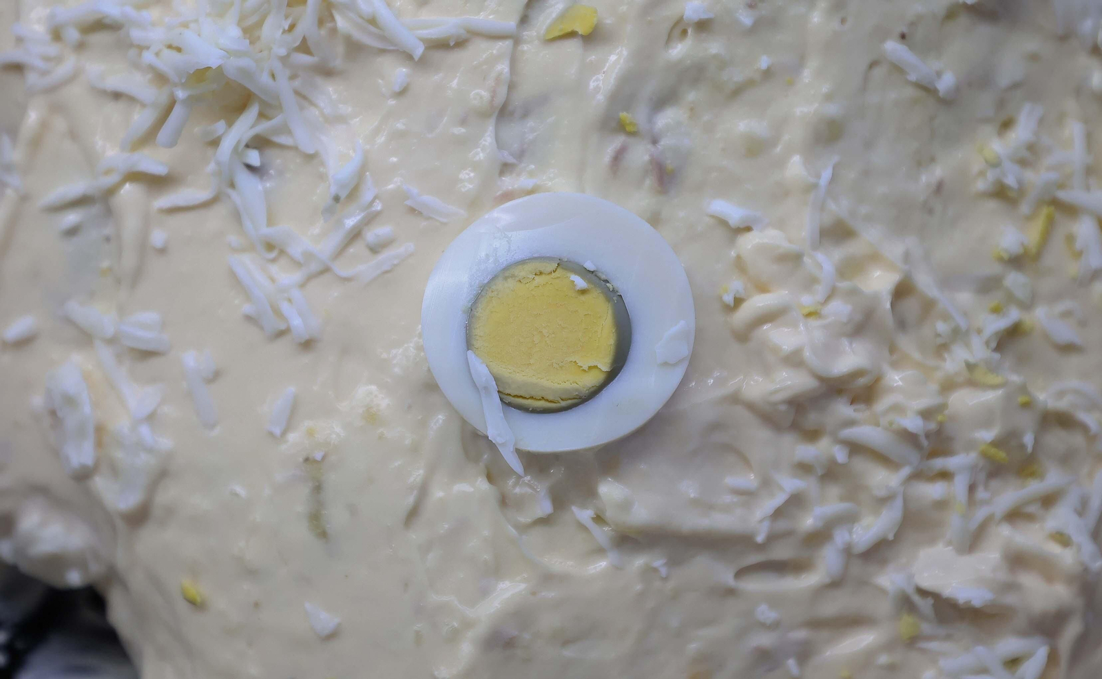 25º Aniversario del Asador de Pollos San García, en imágenes