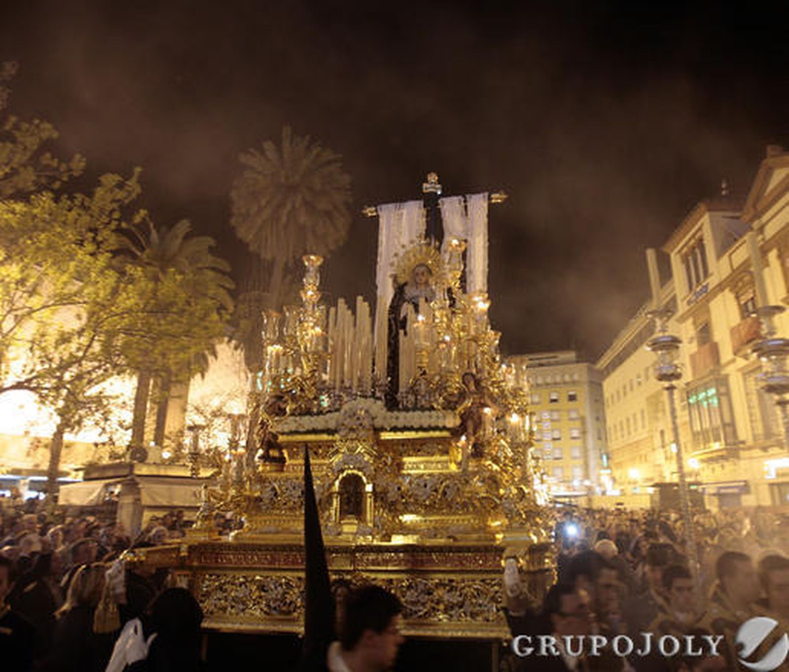 Foto: Juan Carlos Mu?